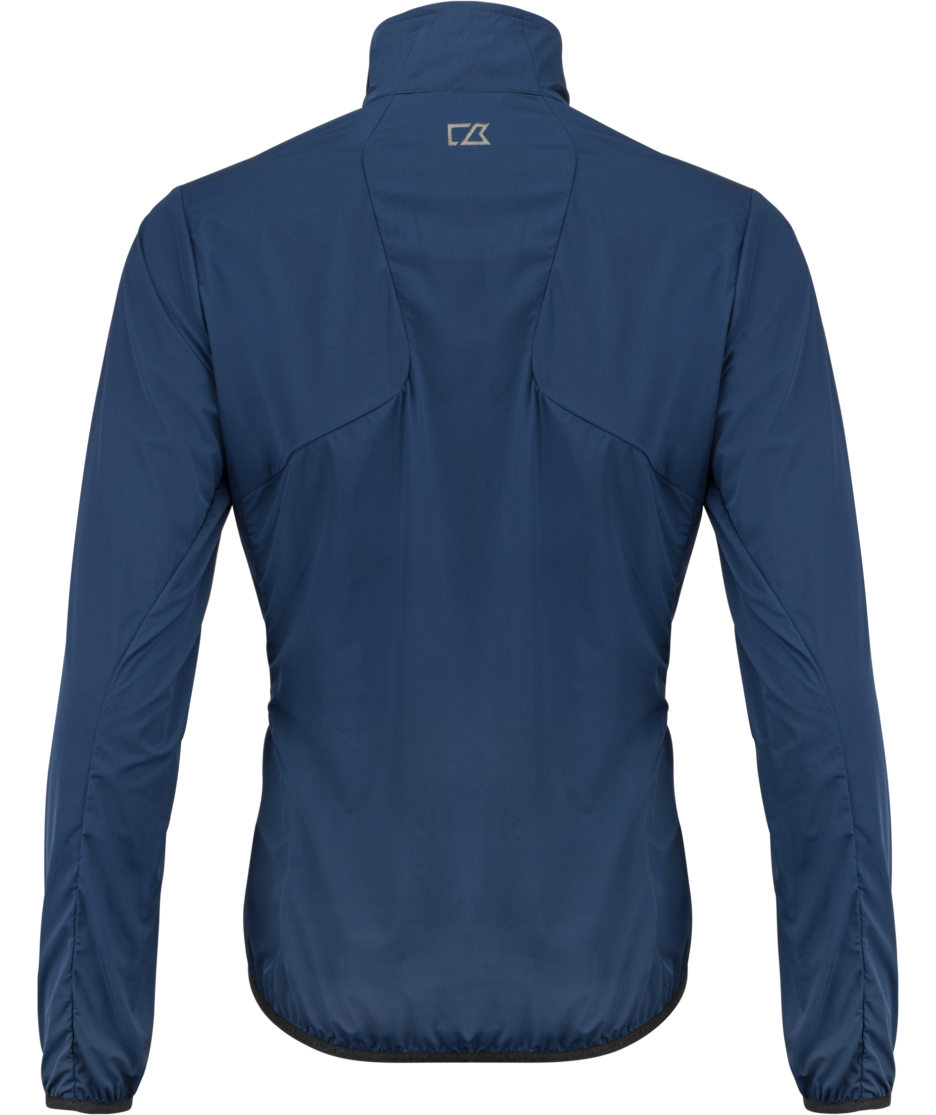 Cutter & Buck La Push Pro Damenjacke, Dark navy, large image number 2
