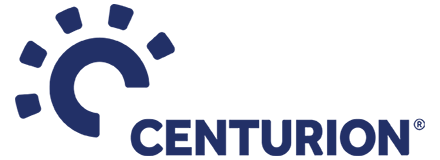 Centurion Logo