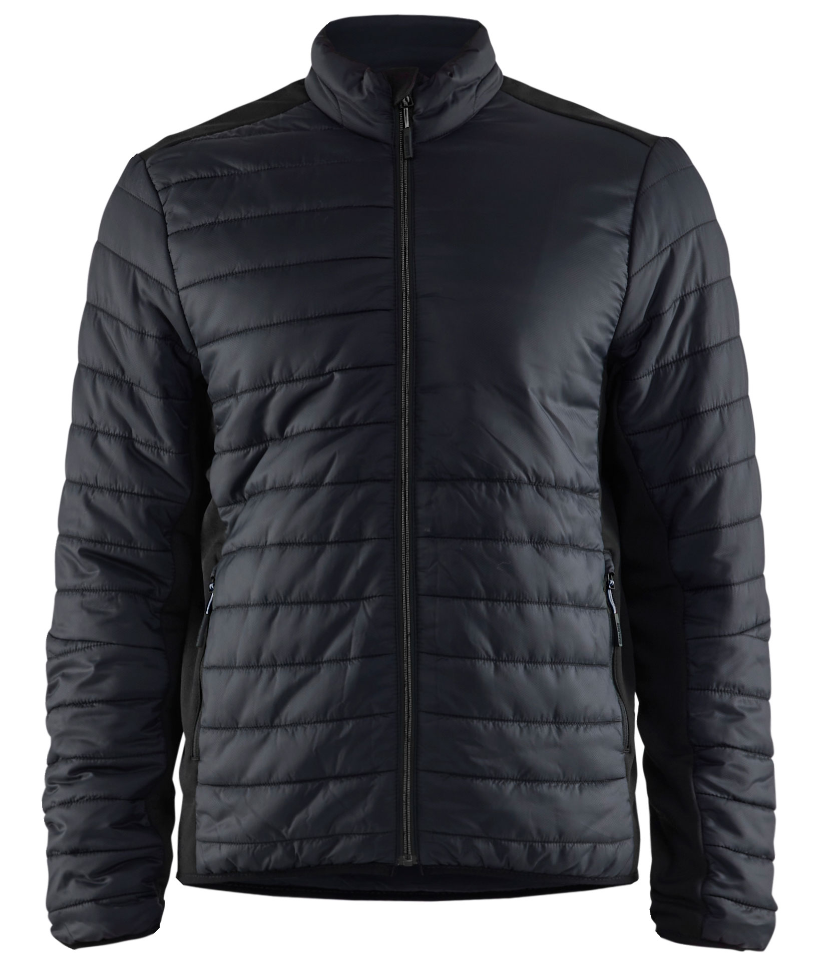 Svart/M&oslash;rkegr&aring;