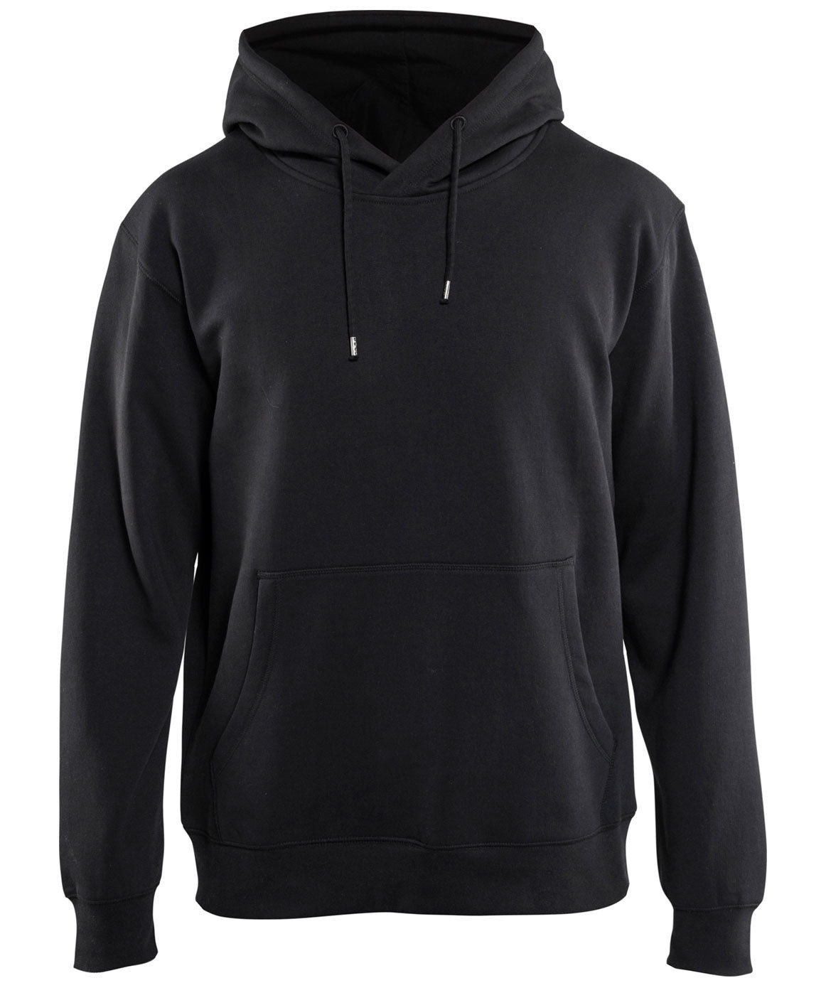 Bl&aring;kl&auml;der h&aelig;ttetr&oslash;je, Sort