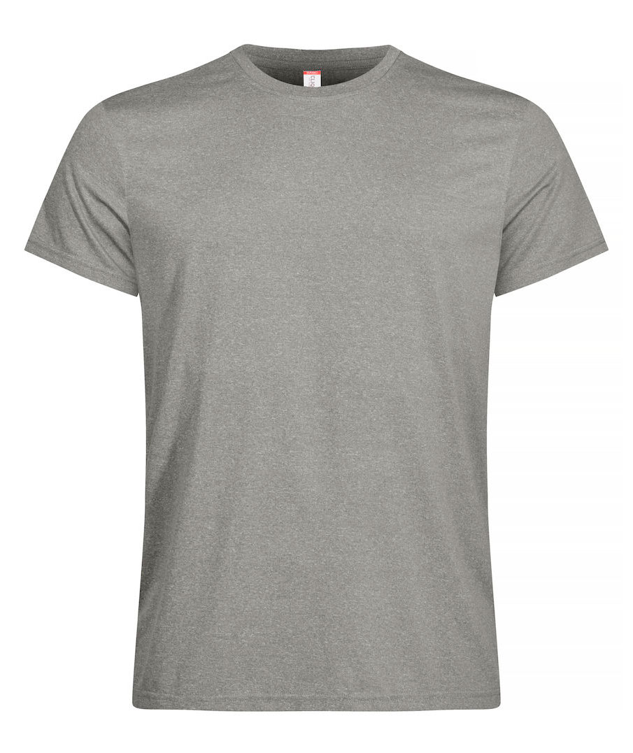 Clique Basic Active-T T-shirt