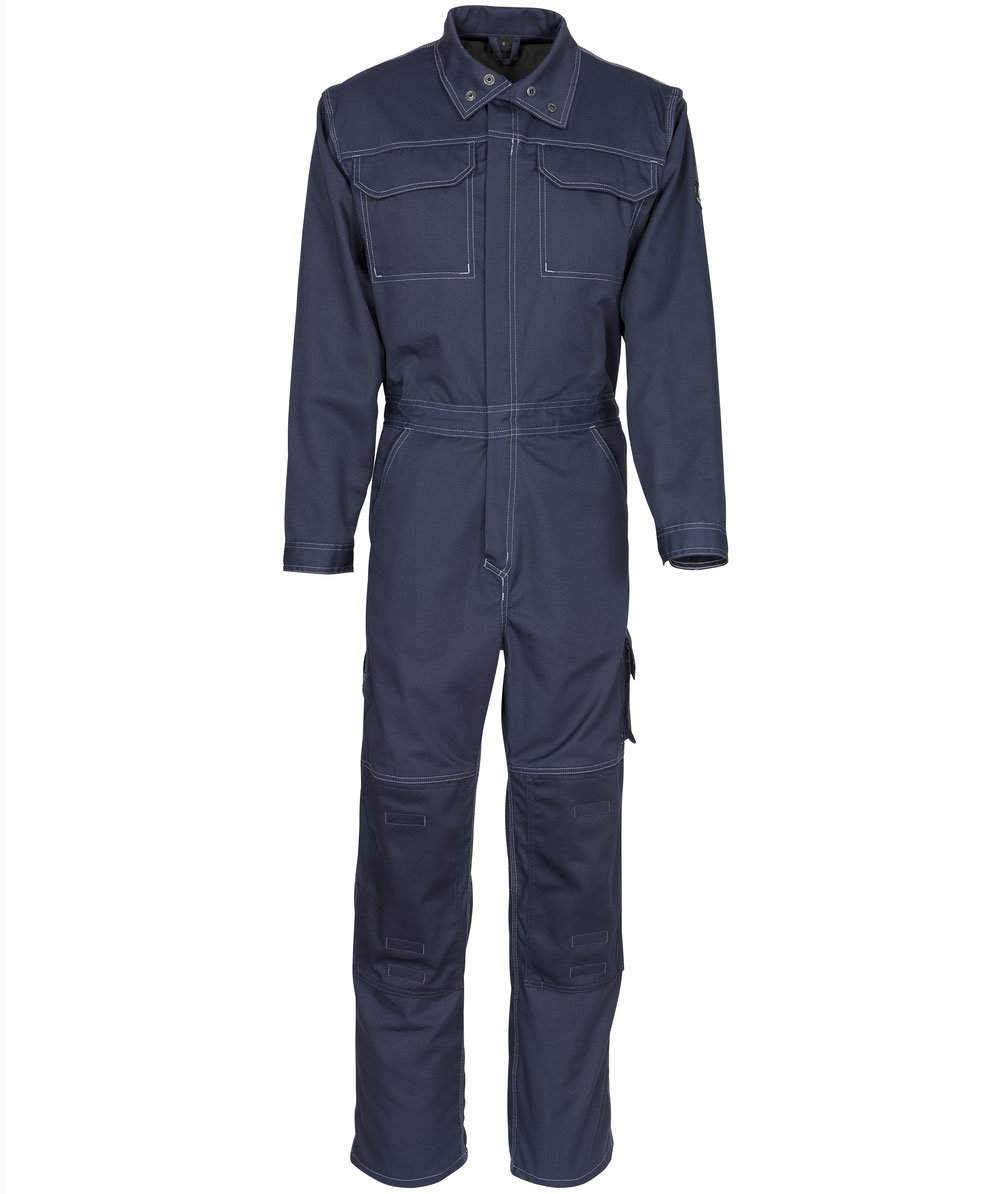 Mascot Industry Danville kjeledress