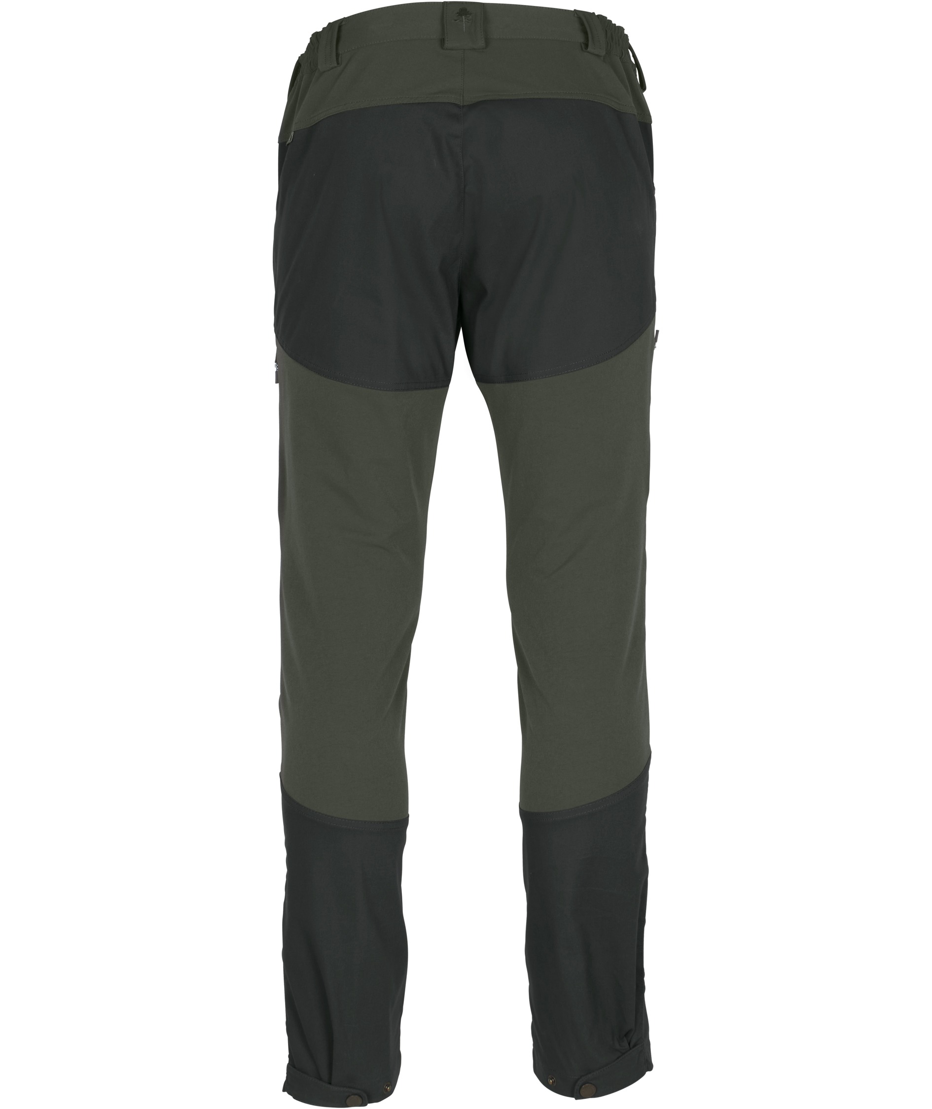 Pinewood Active Outdoor bukser, 9463, large image number 1