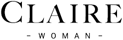 Claire Logo