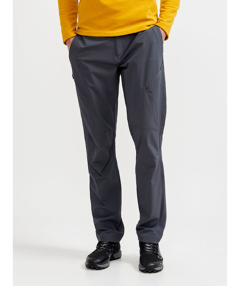 Craft ADV Explore Tech bukse