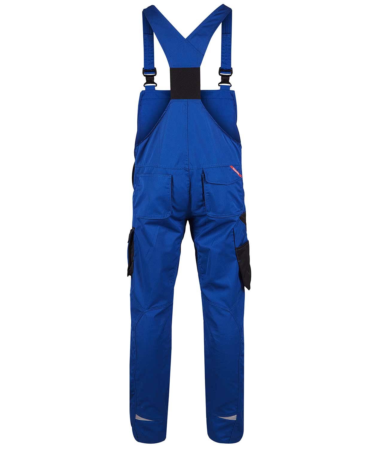 Engel Galaxy Light H&auml;ngselbyxa