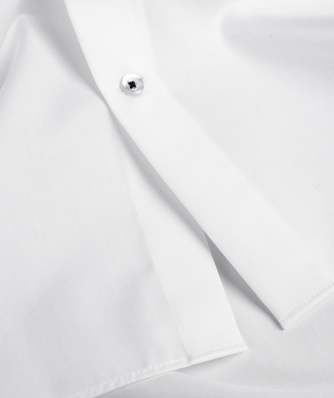 Nimbus Portland Modern fit Hemd, Wei&szlig;, large image number 6
