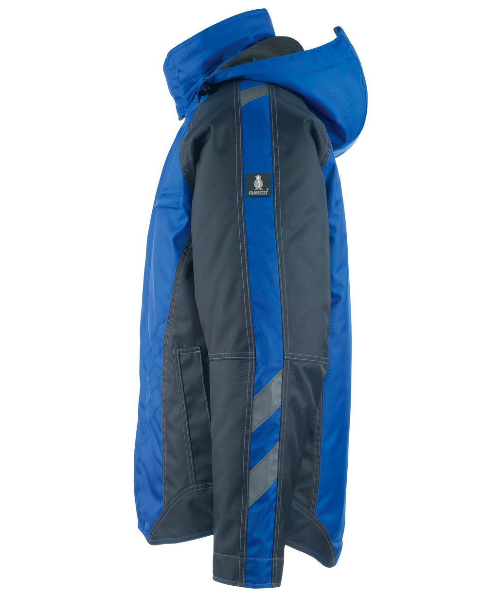 Mascot Unique Frankfurt winter jacket