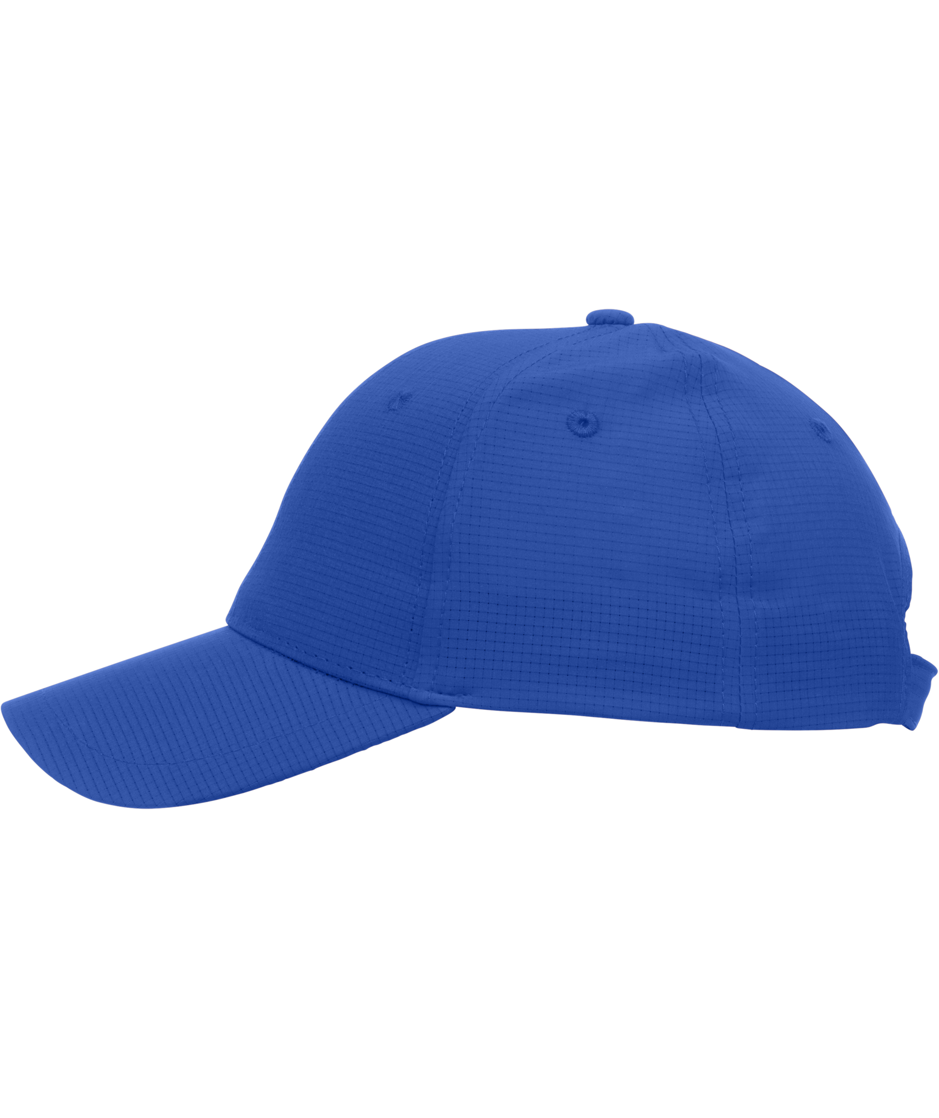 Clique Active keps, Royal, Royal, large image number 3
