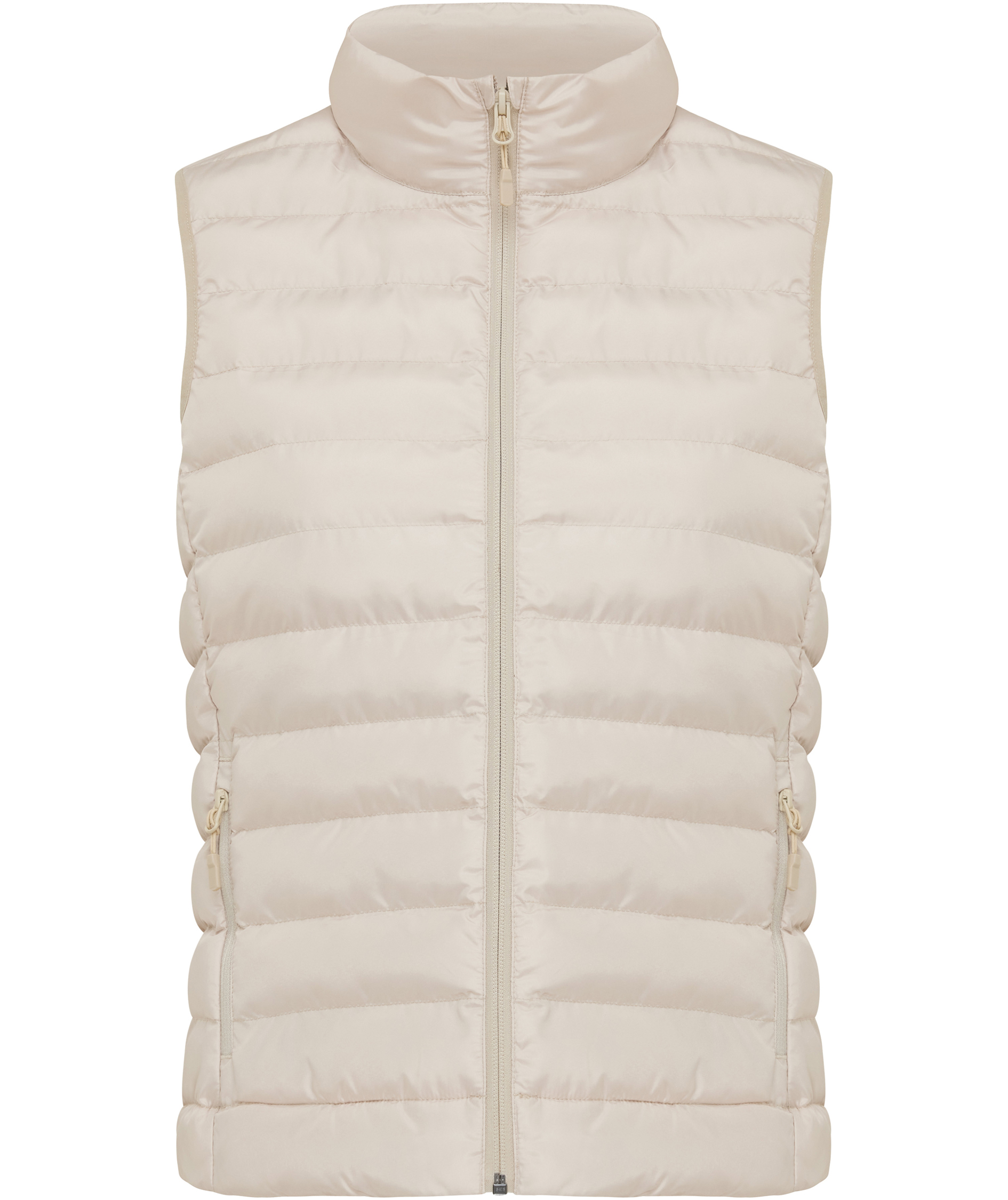 Iqoniq Meru v&auml;st dam, Beige