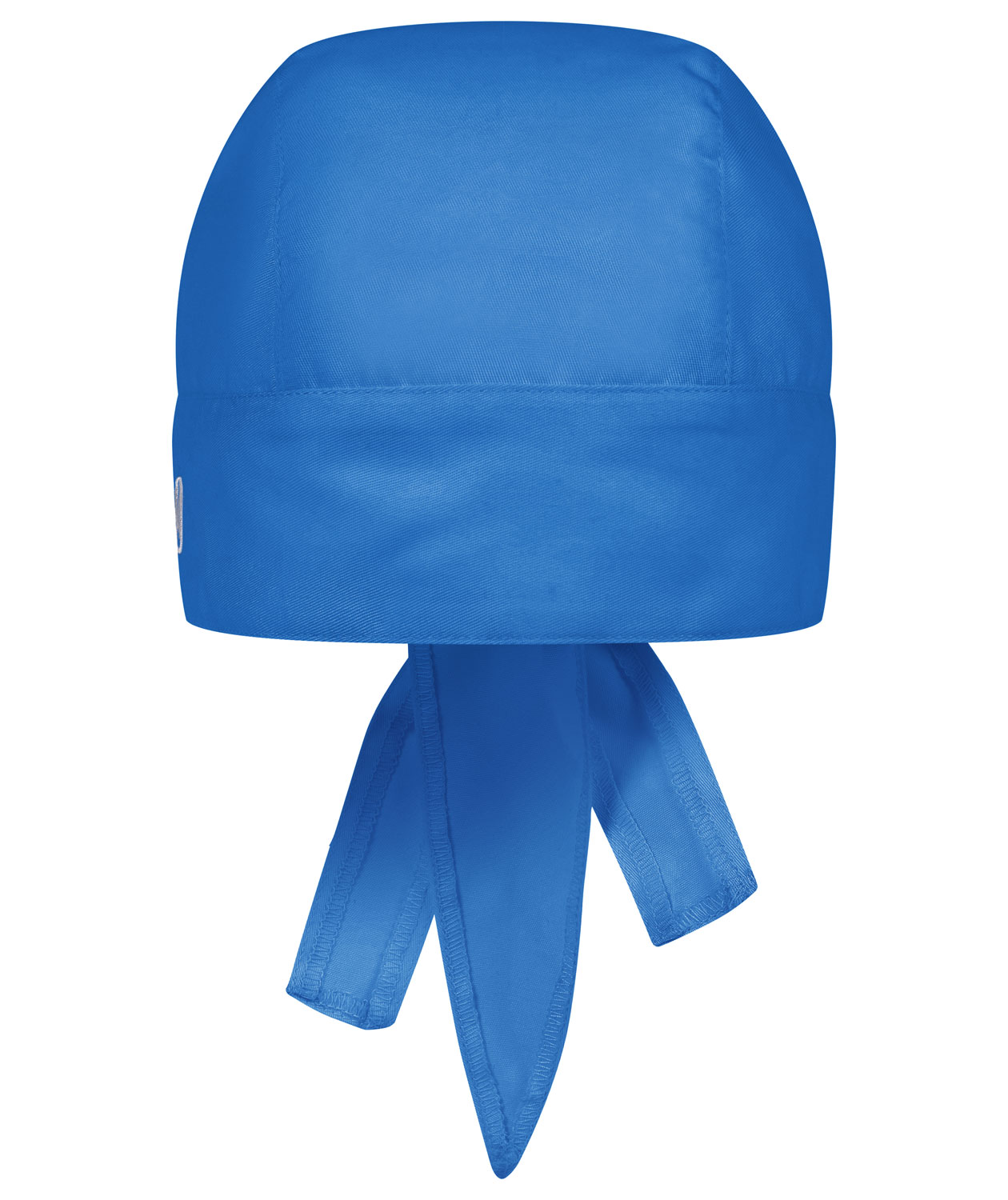 Karlowsky Essential bandana, Kongebl&aring;, Kongebl&aring;, swatch