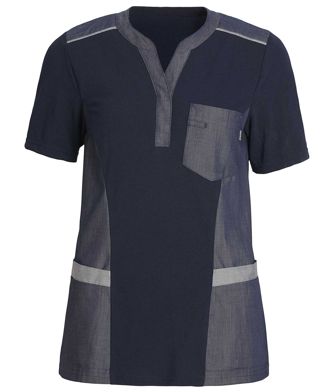 M&oslash;rkebl&aring;