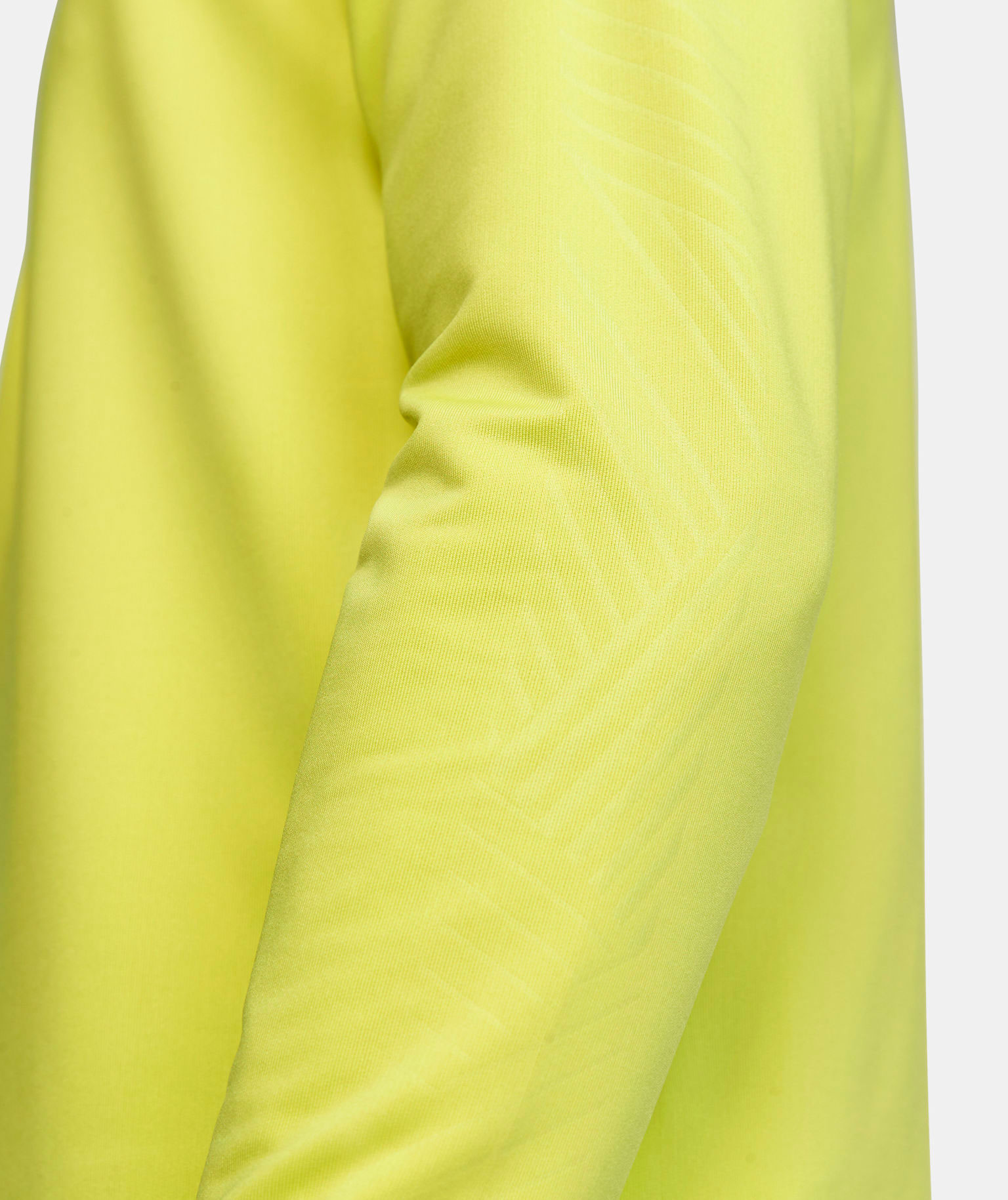 Craft Extend halfzip tr&auml;ningstr&ouml;ja, Fresh, large image number 5