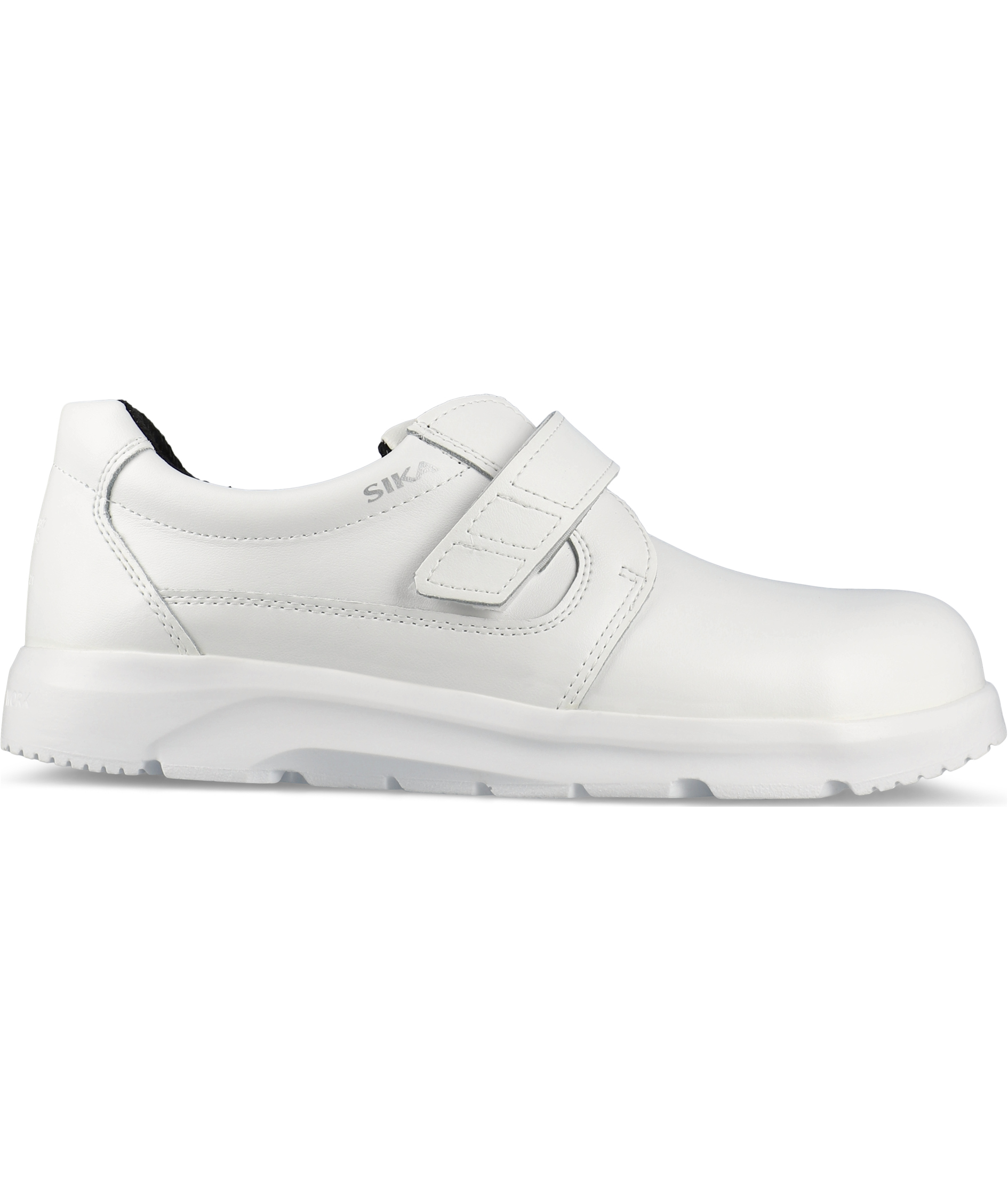 Sika OptimaX vernesko S2, Hvit, large image number 2