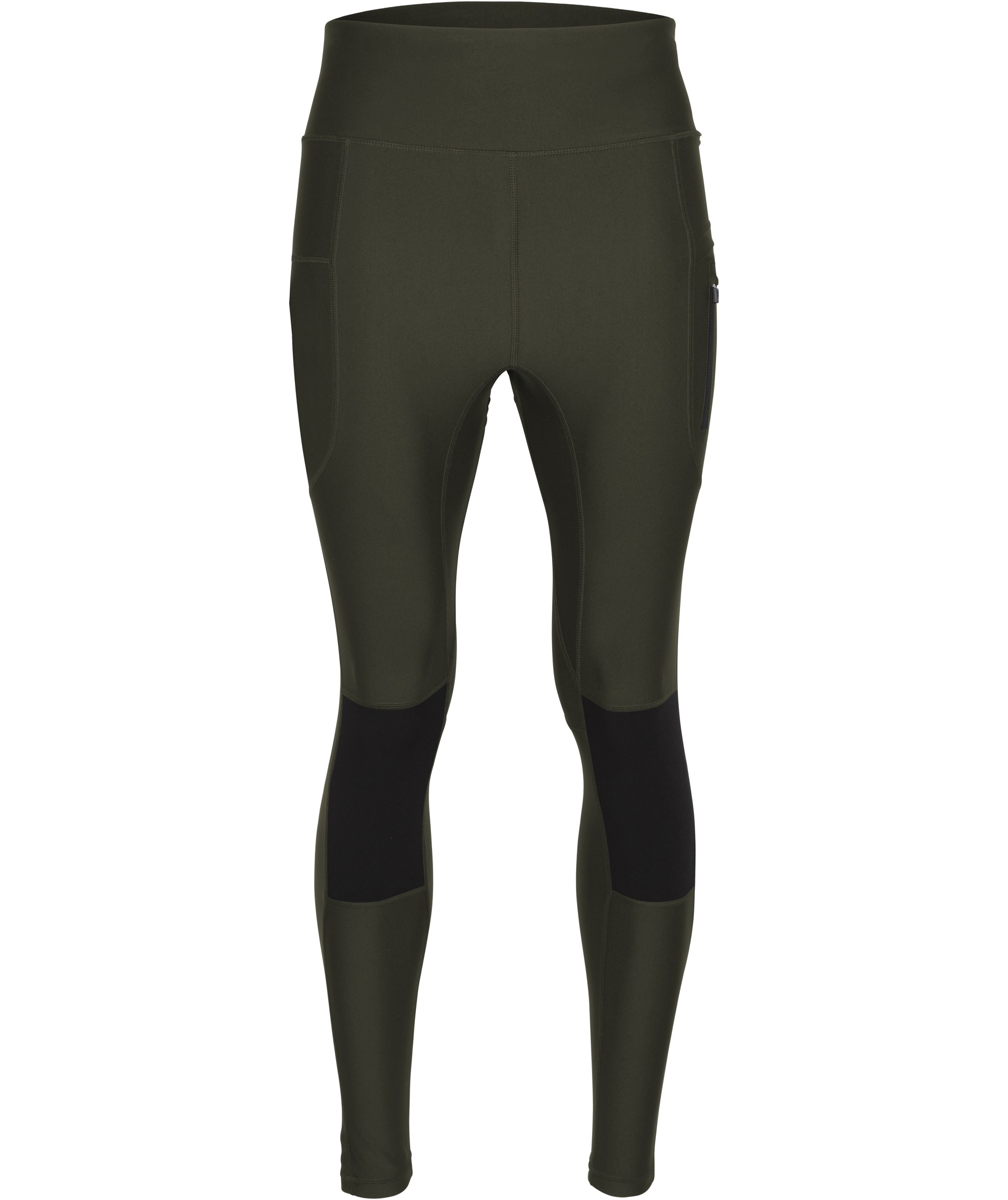 Pinewood Finnveden Active Tights 2.0 dametights