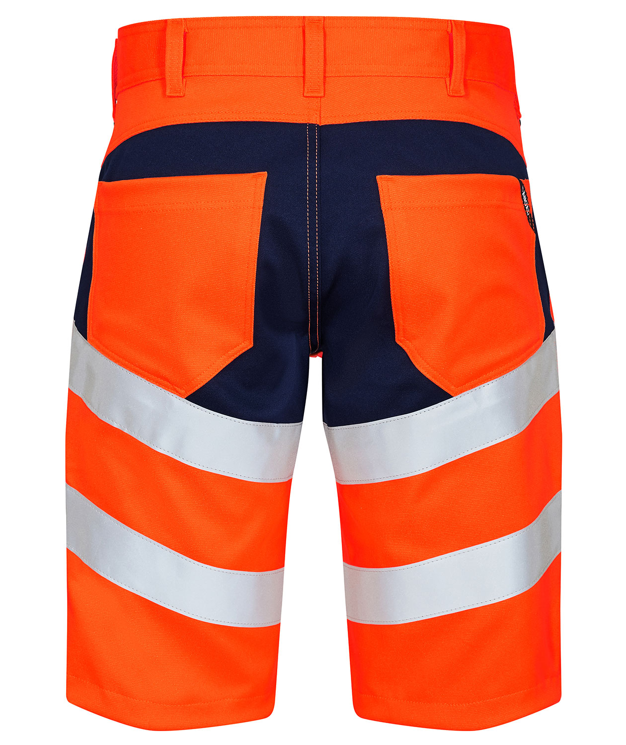 Engel Safety work shorts