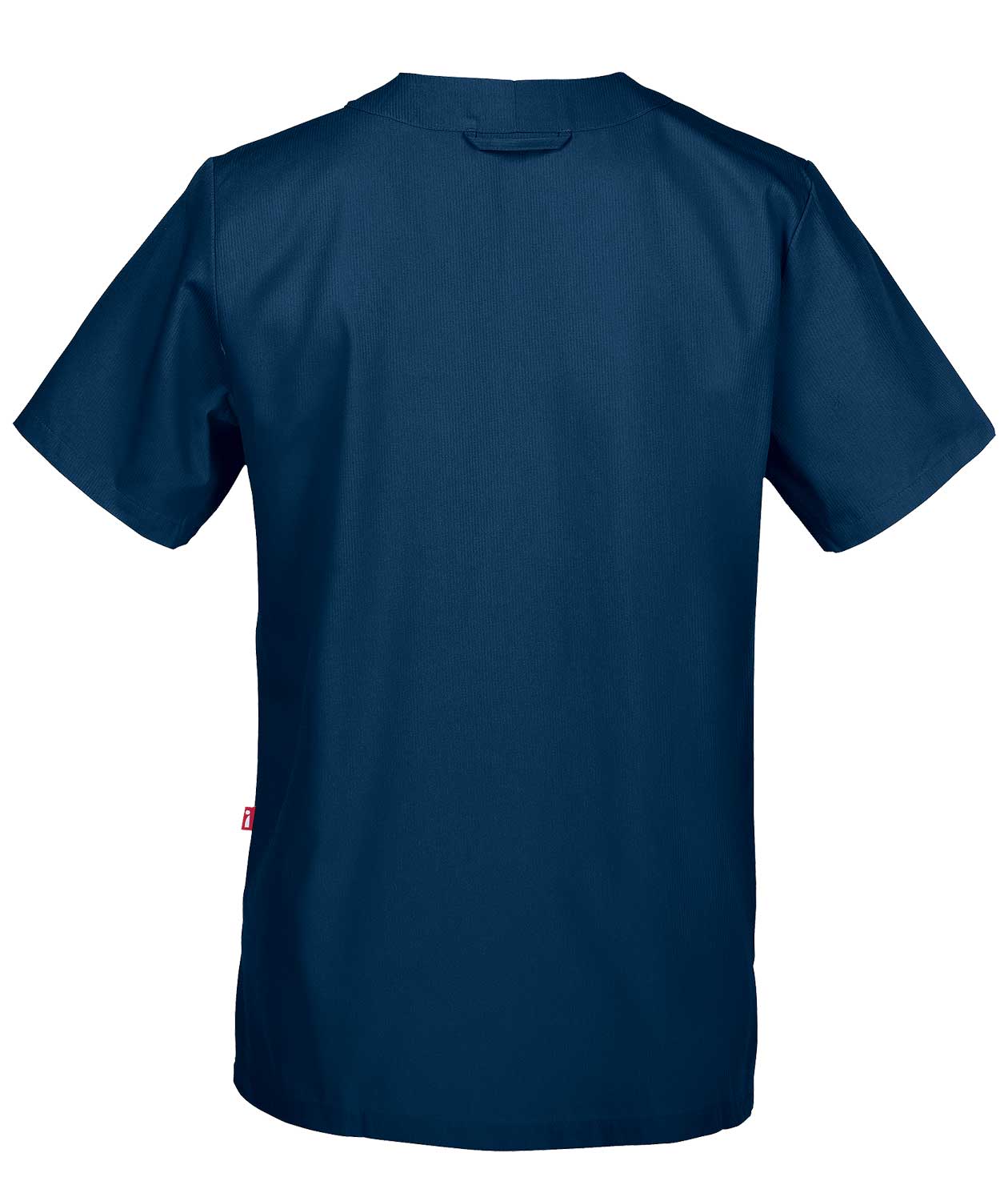 South West Astor  busseronne, Oceanbl&aring;, large image number 2