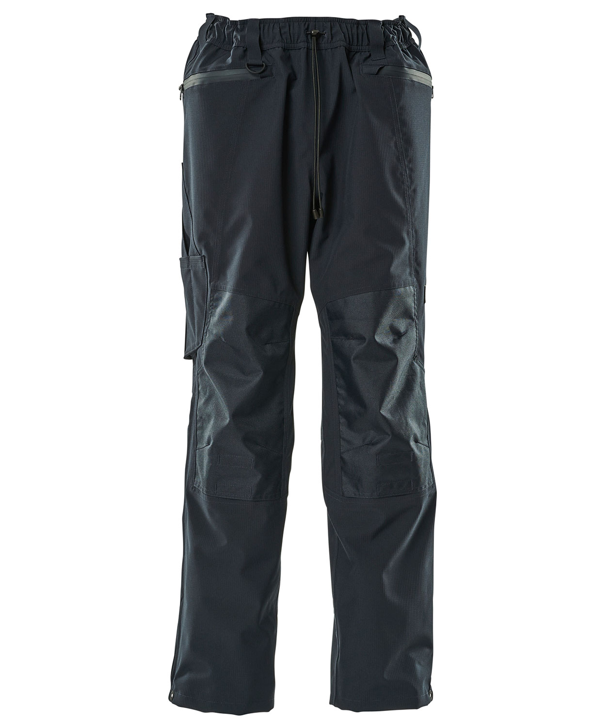 Mascot Accelerate overtrekksbukse