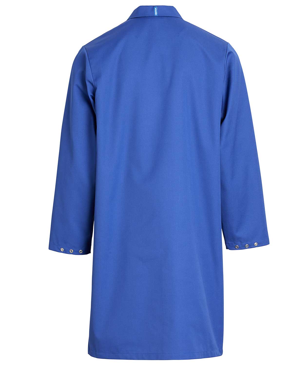 Kentaur HACCP-godk&auml;nd rock, Kungsbl&aring;