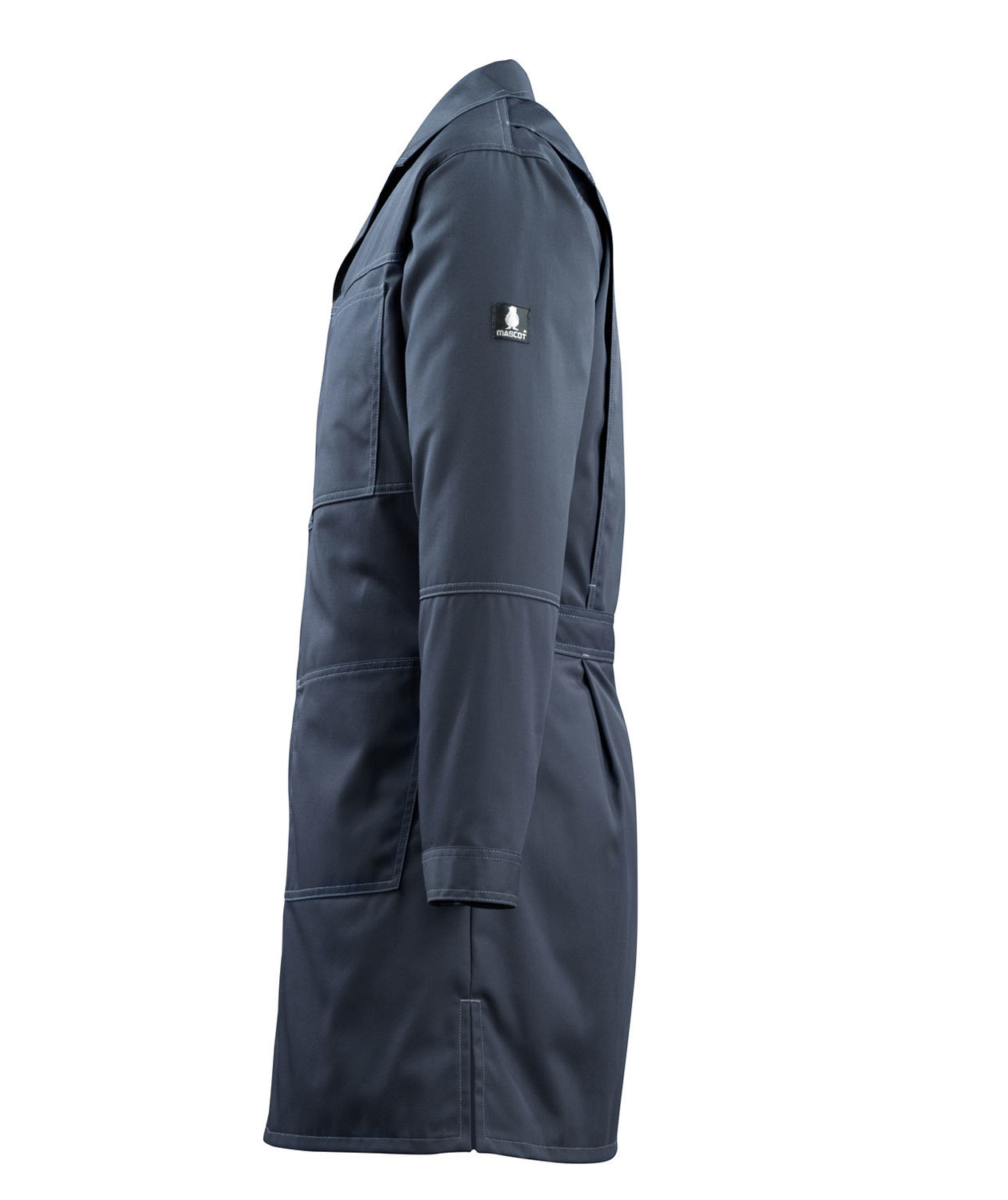 Mascot Light Gladstone Kittel, M&oslash;rk&nbsp;Marine