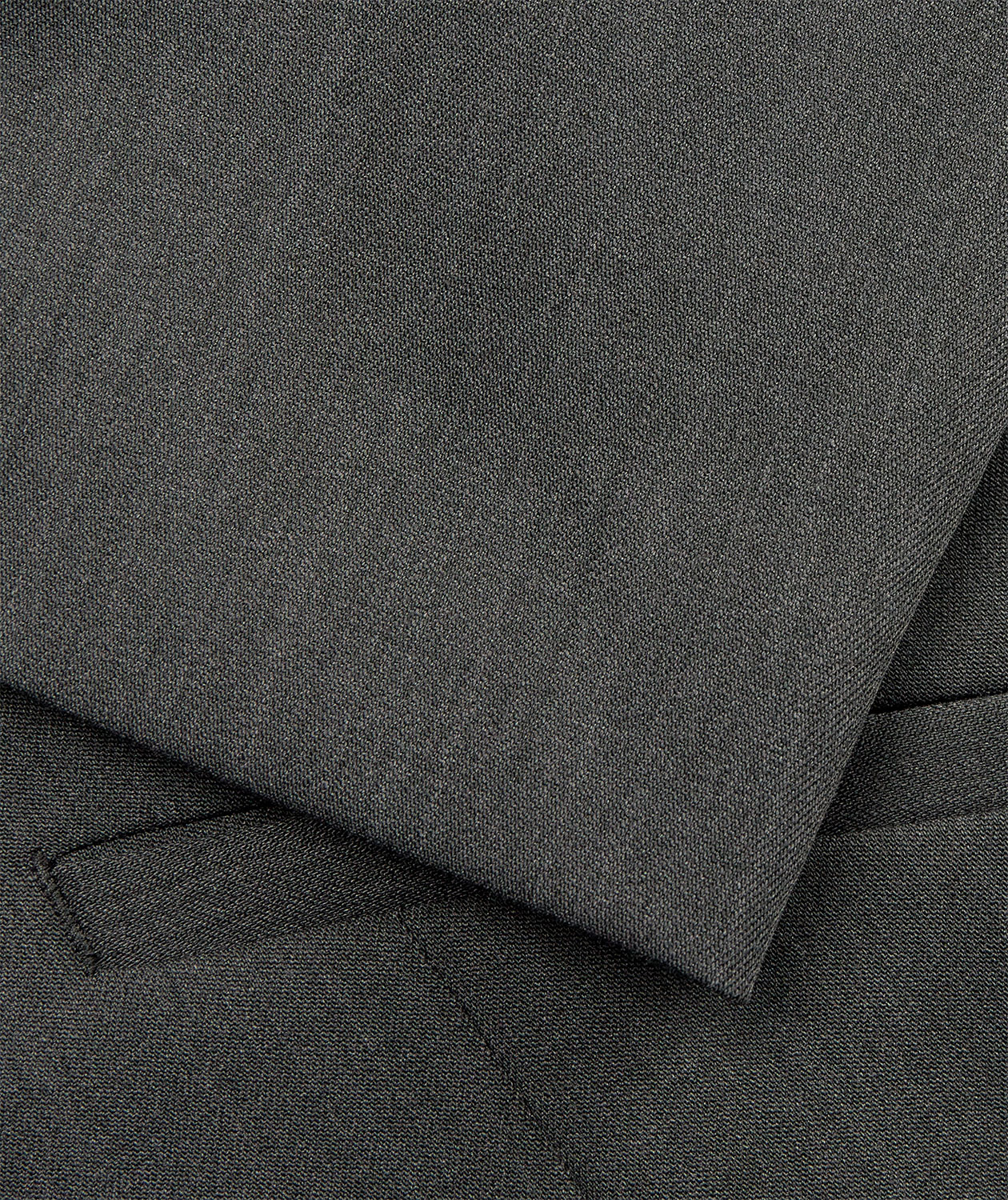 Sunwill Traveller Bistretch Regular fit kavaj dam, Gr&aring;, large image number 6