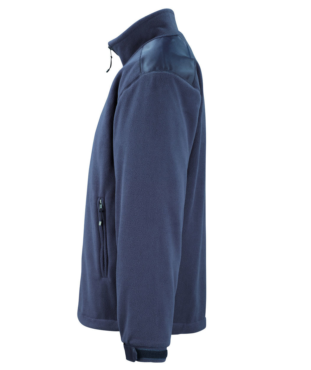 MacMichael Bogota Fleece jacket