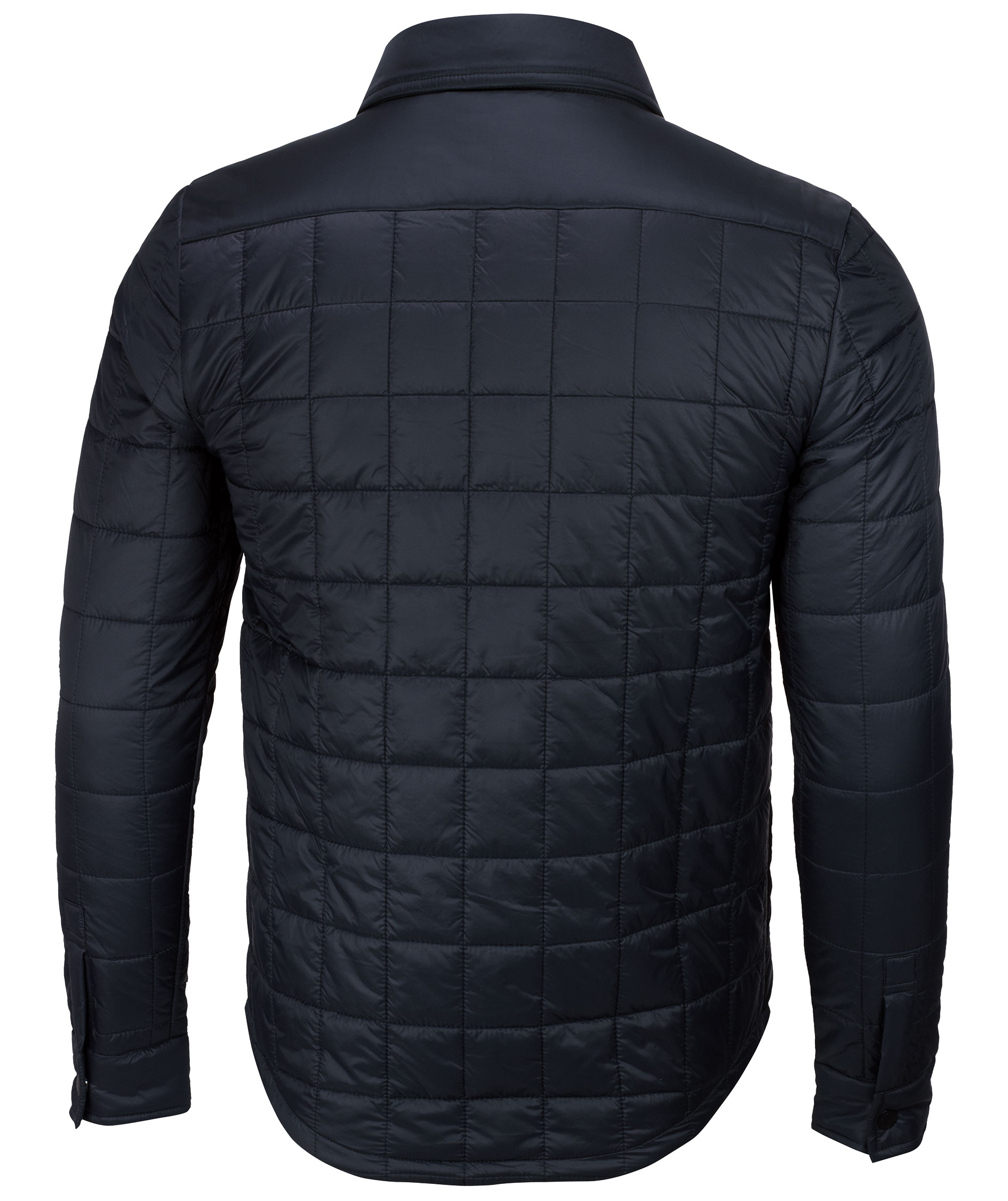 Nimbus Brookhaven Steppjacke, Midnight Blue, large image number 2