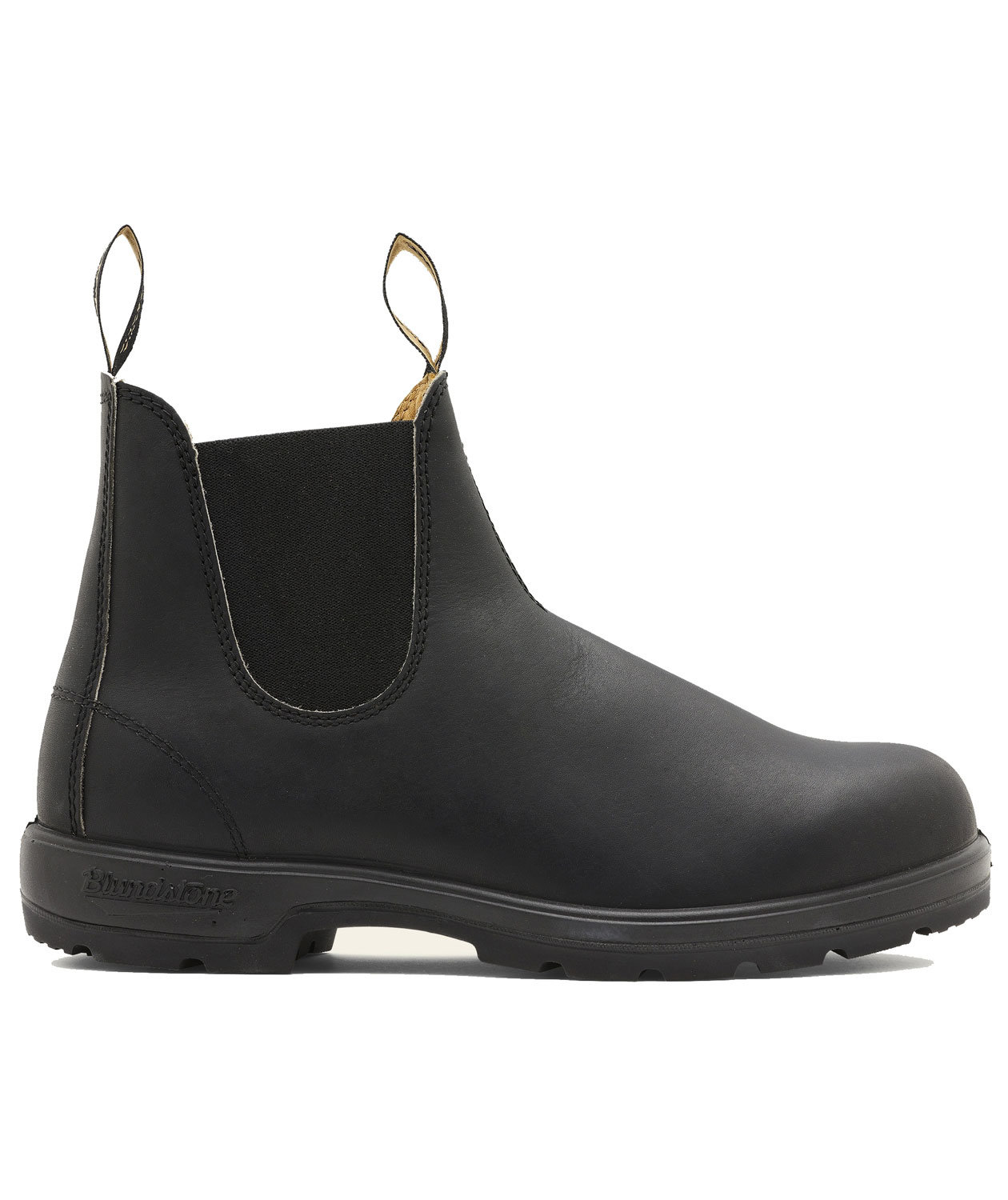 Blundstone 558 st&oslash;vler