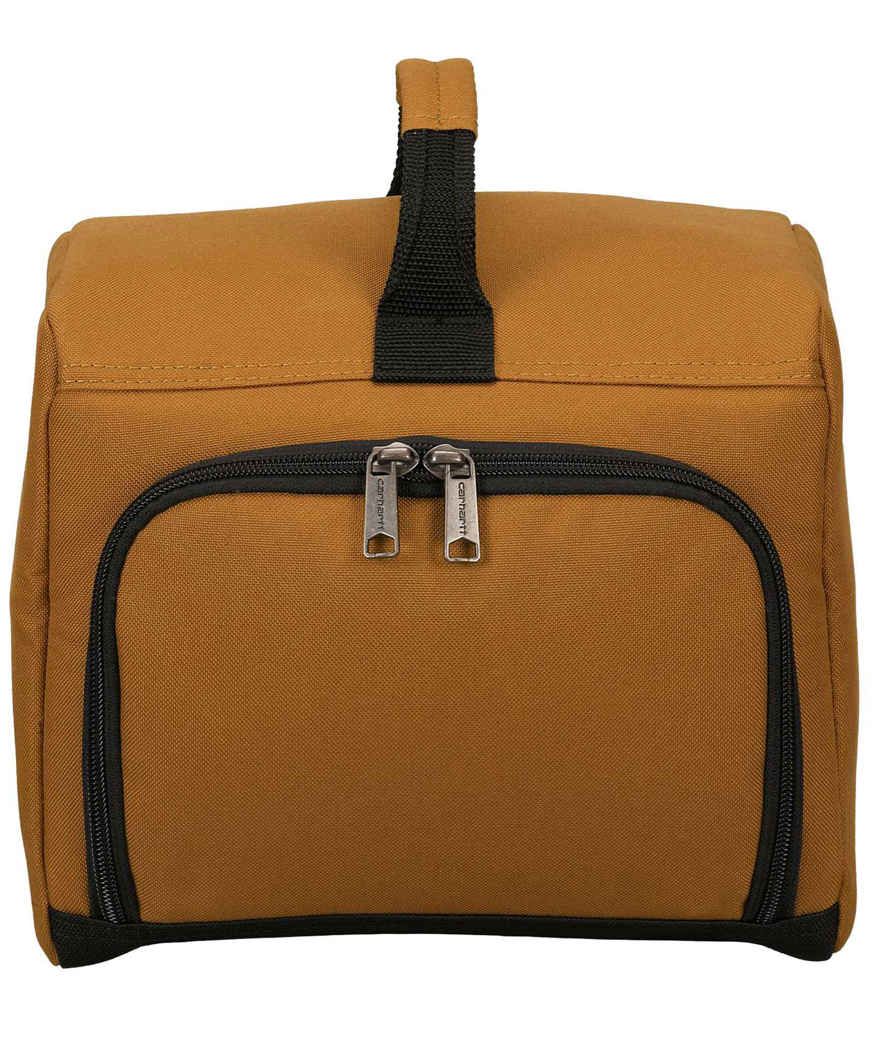 Carhartt skov&auml;ska, Carhartt Brown