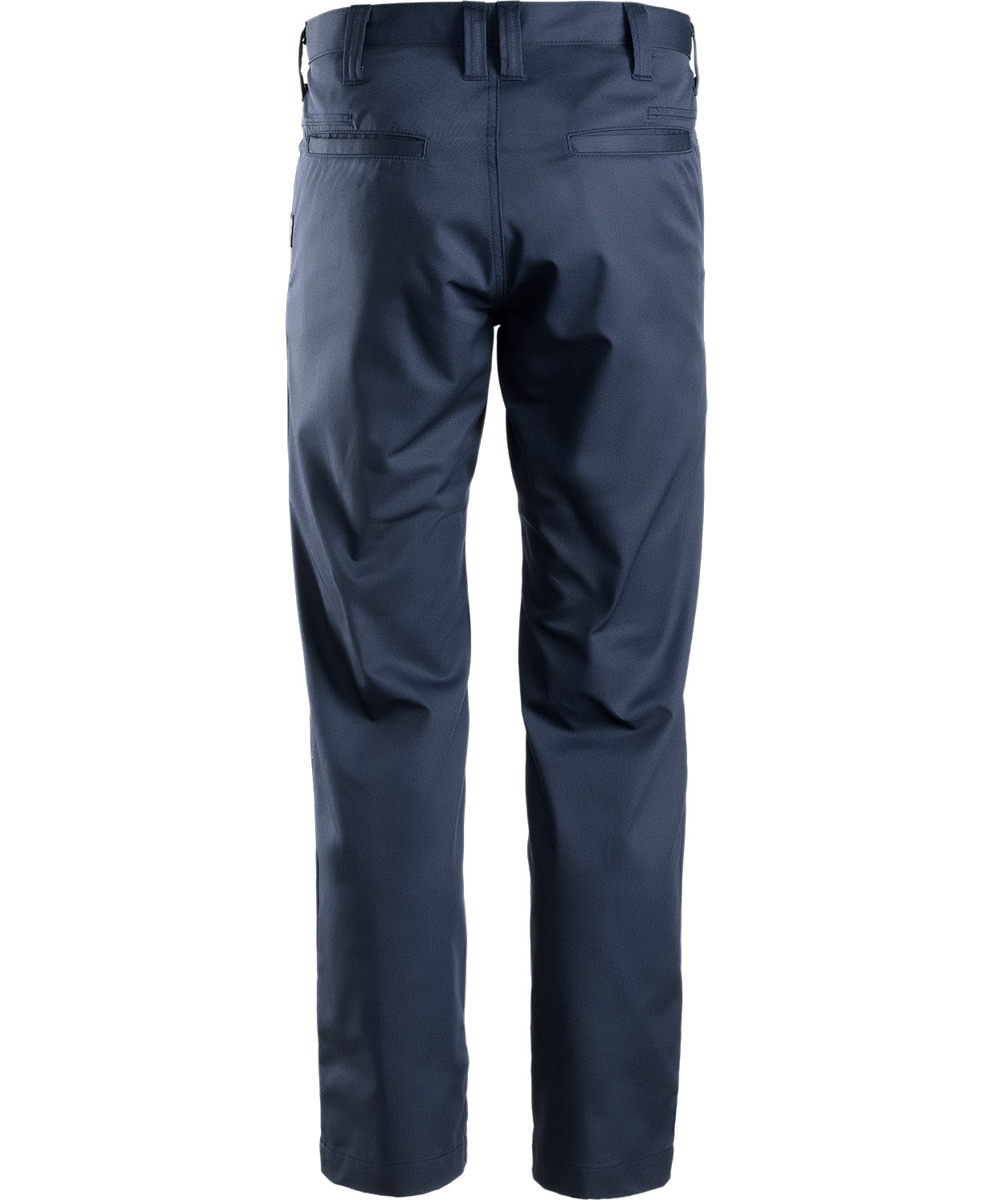 Snickers servicechinos 6400, Marinbl&aring;, large image number 1