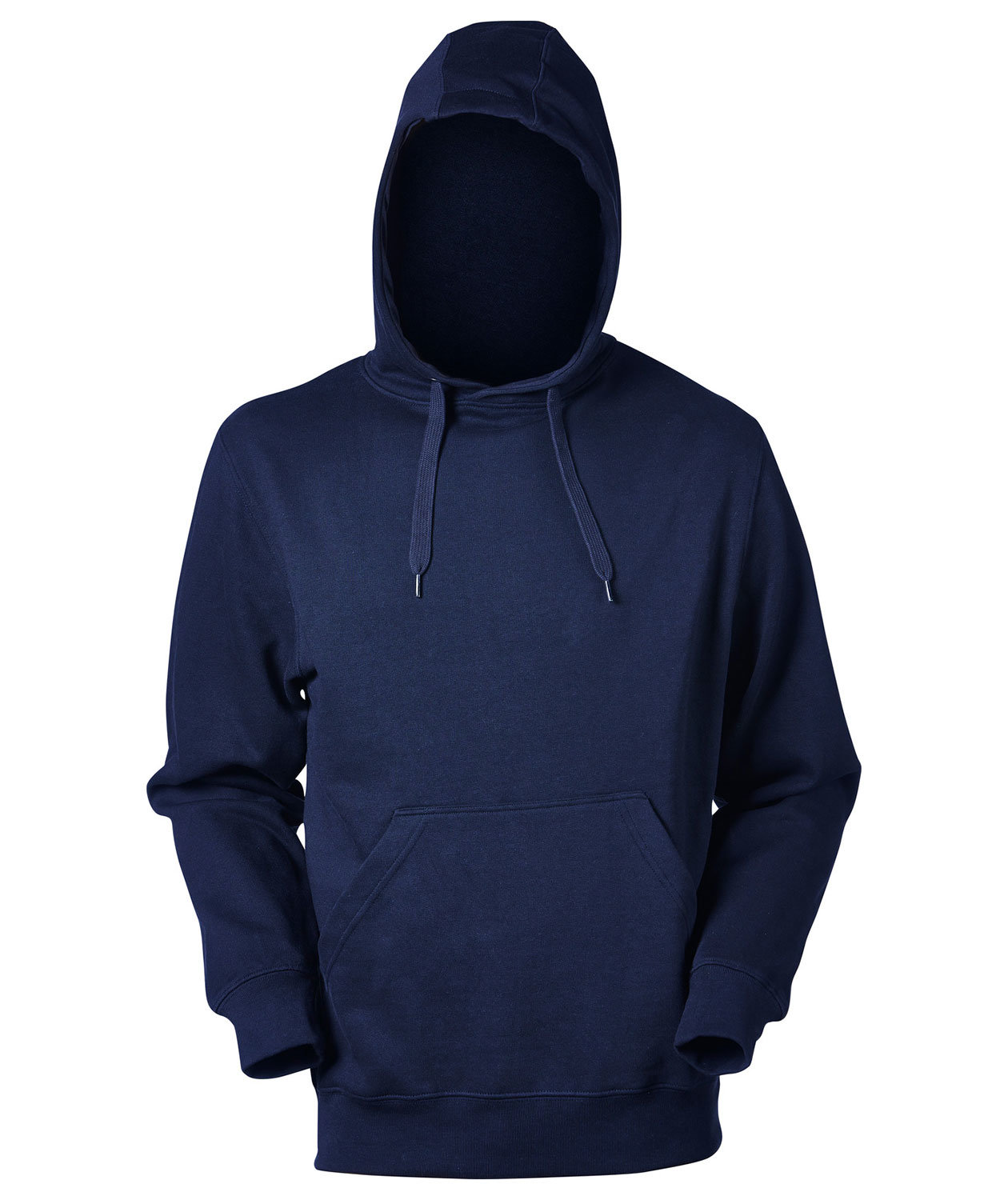 Mascot Crossover Revel hettegenser, M&oslash;rk Marine, M&oslash;rk Marine, swatch