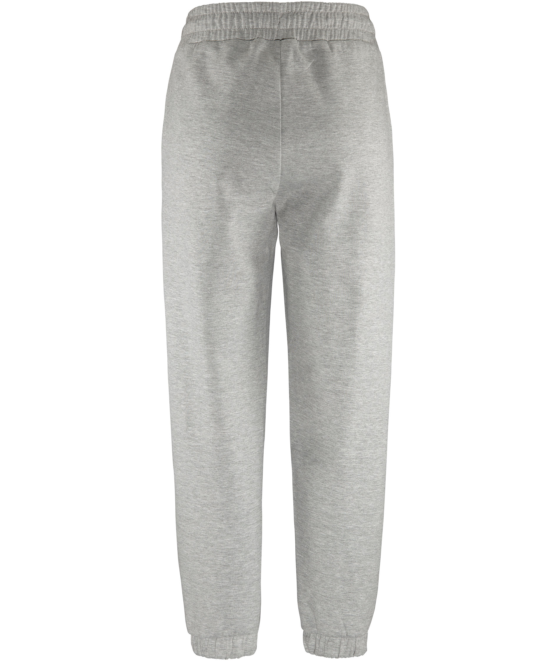 Craft ADV Join sweatpants dam, Grey melange, large image number 2