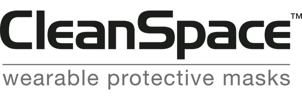 Logo_CleanSpace