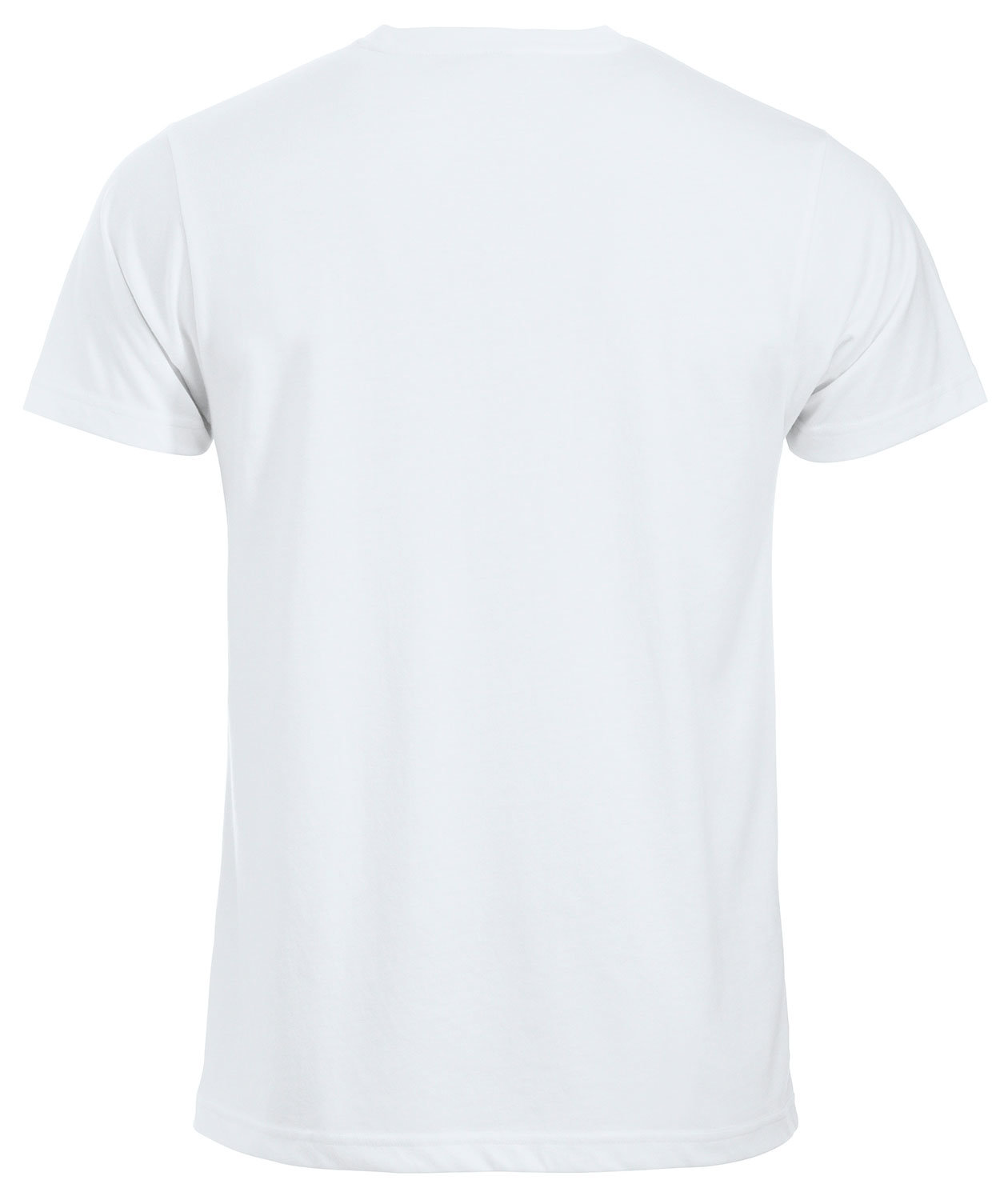 Clique New Classic T-shirt