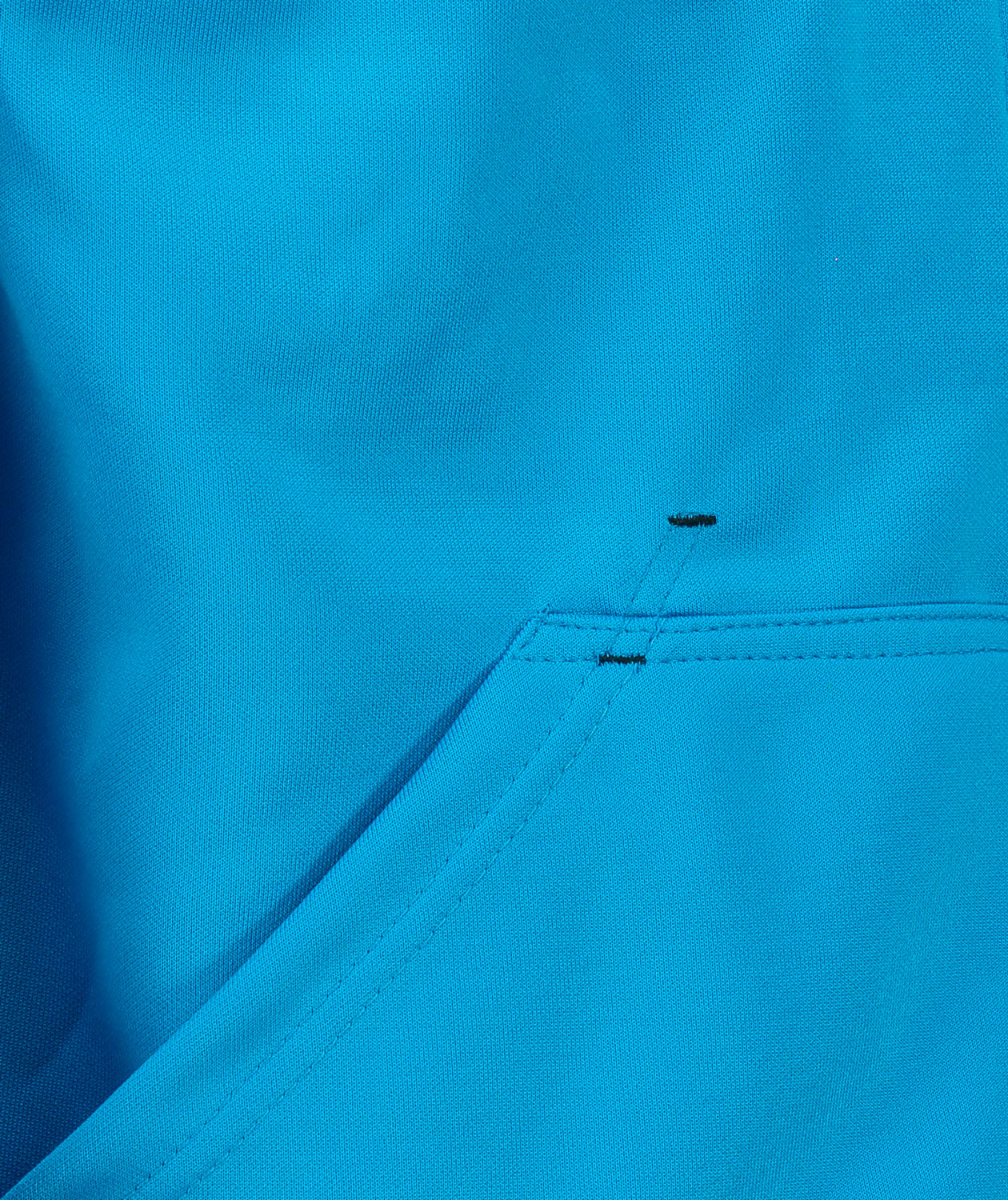 IK cardigan, Turquoise, large image number 2