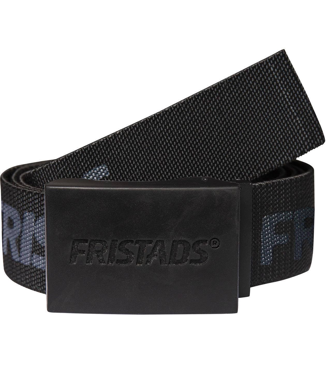 Fristads stretch belt 9950