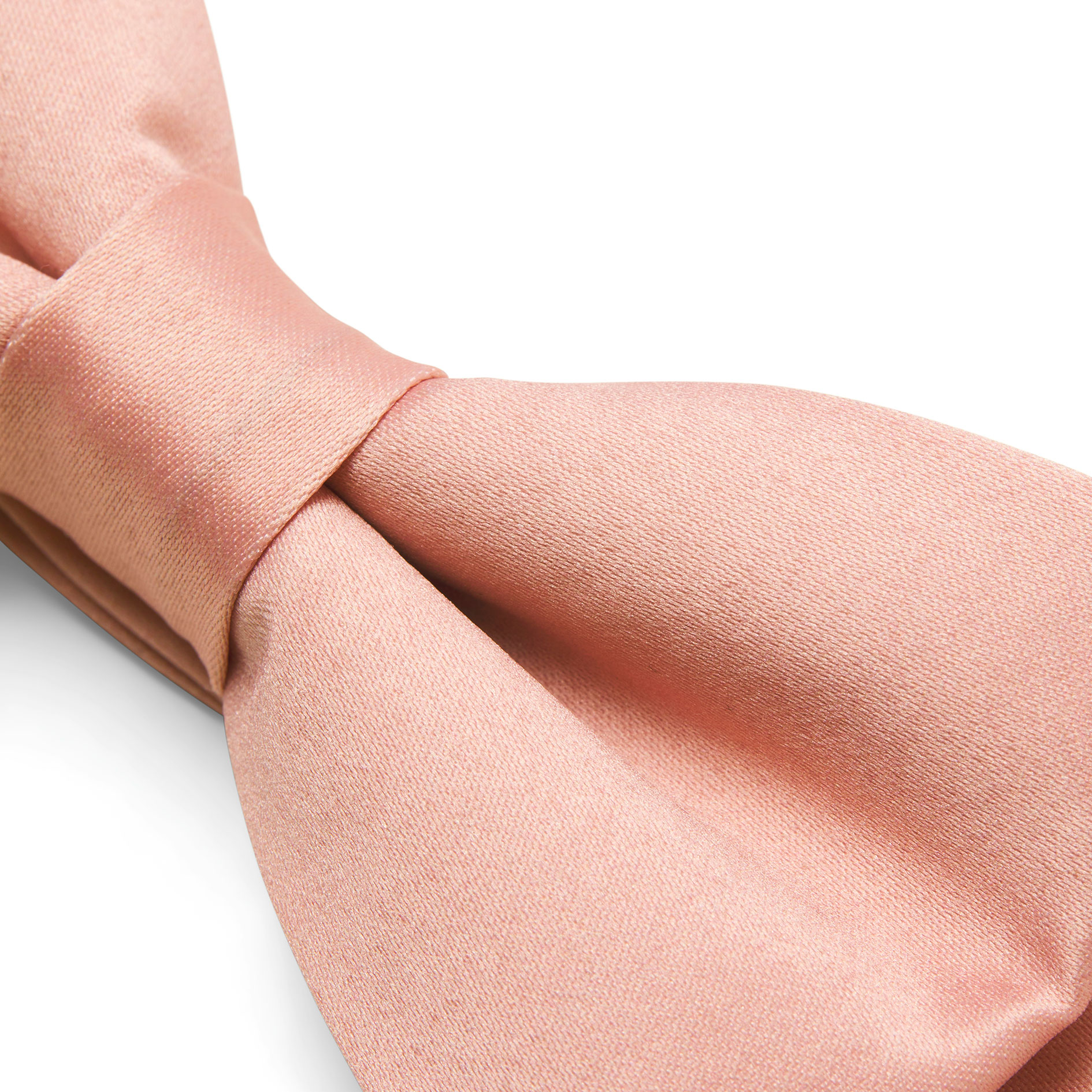 Jack & Jones JACSOLID fluga, Rose Tan, Rose Tan, large image number 2