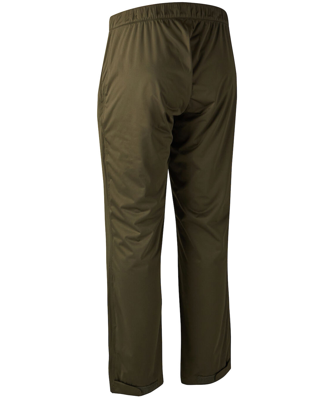 Deerhunter Thunder regnbyxa, Tarmac green