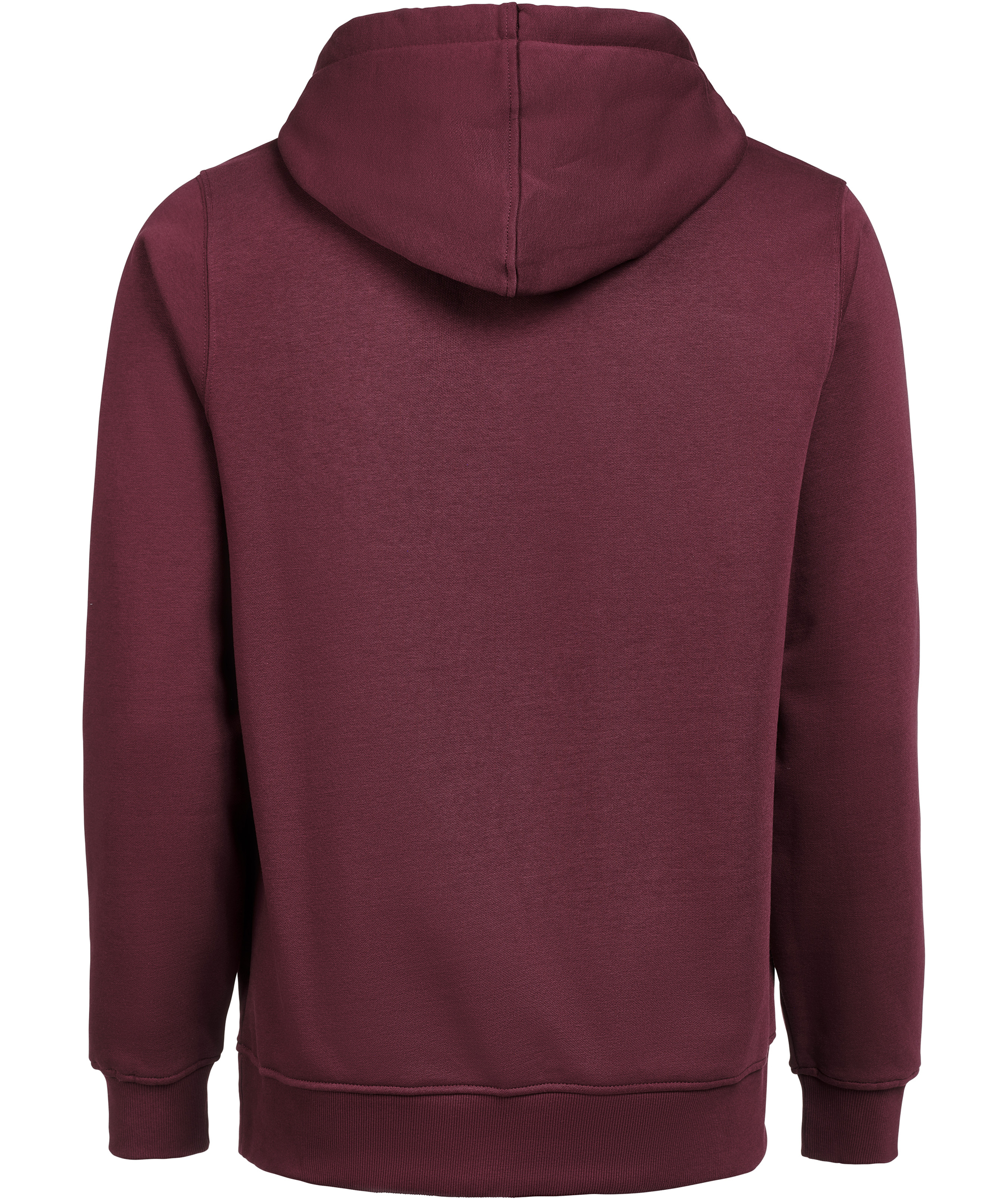 UM Regular Fit Hoodie