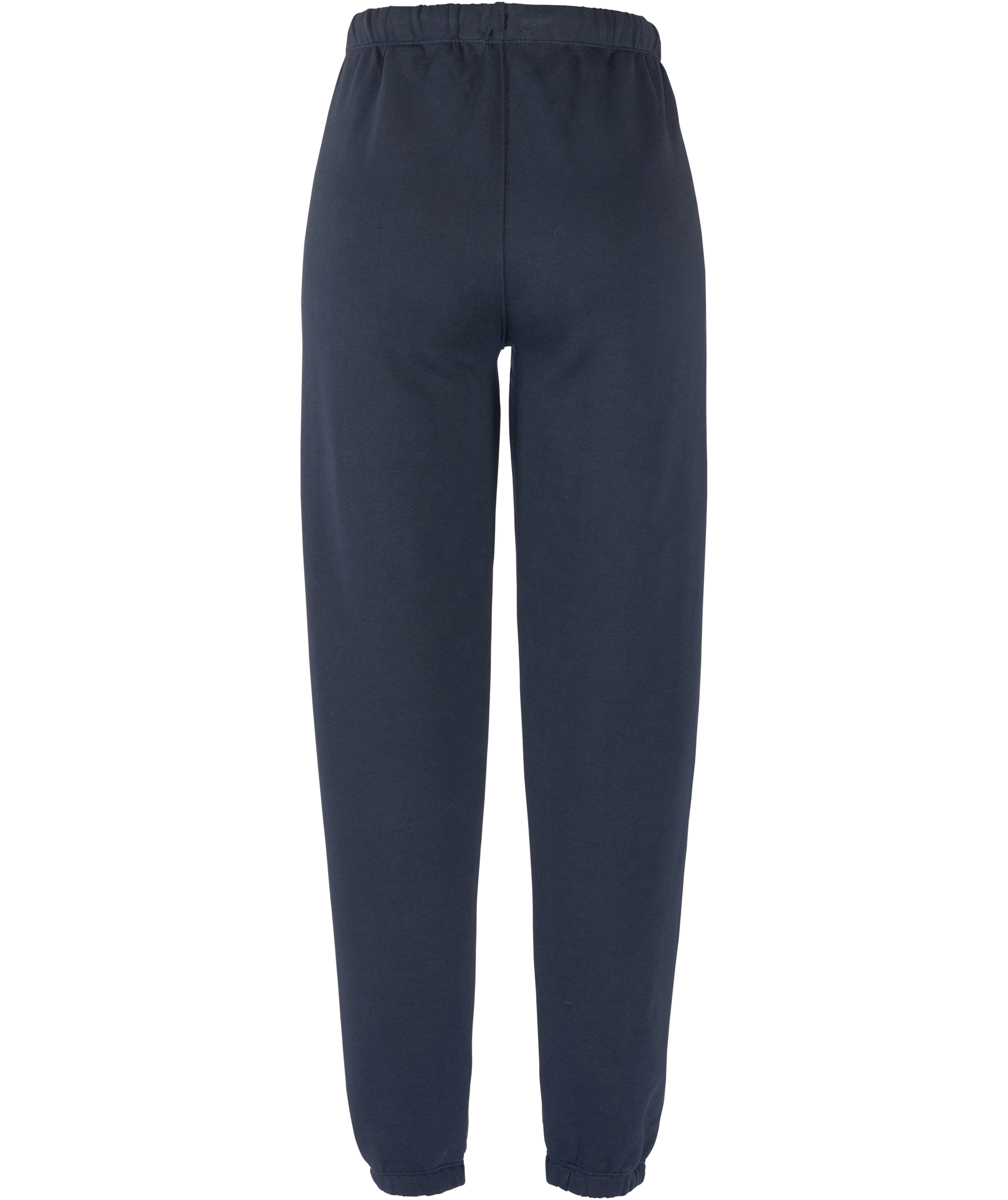 Craft Frequent jogging byxa dam, Blaze, large image number 2