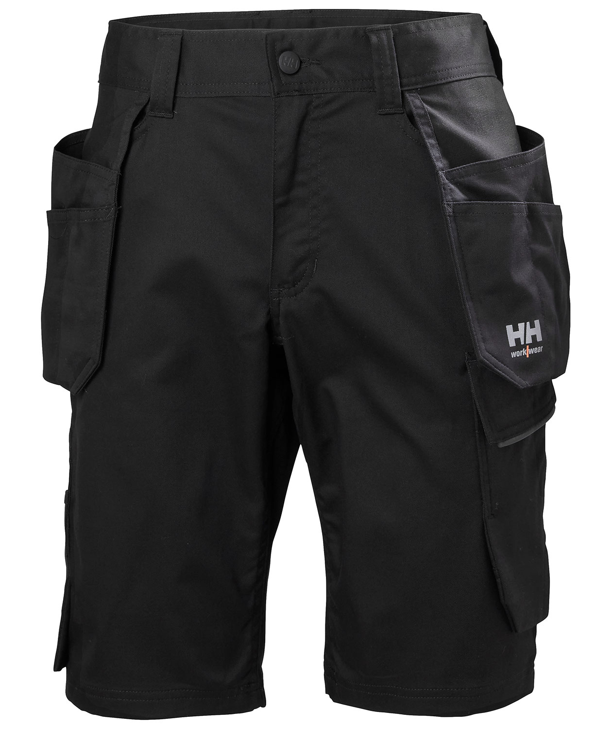 Helly Hansen Manchester h&aring;ndv&aelig;rkershorts