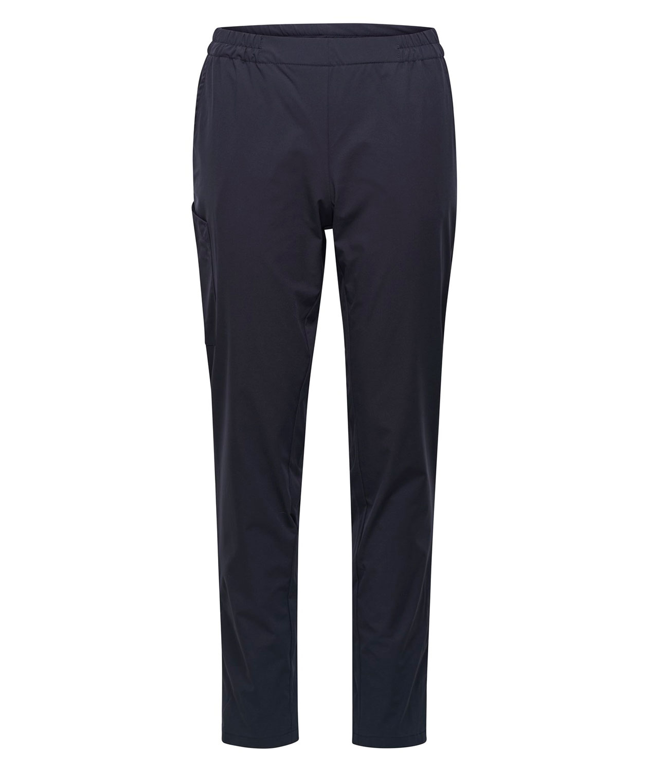 Kentaur Active bukser benl&auml;ng 92 cm, M&ouml;rk Marinbl&aring;