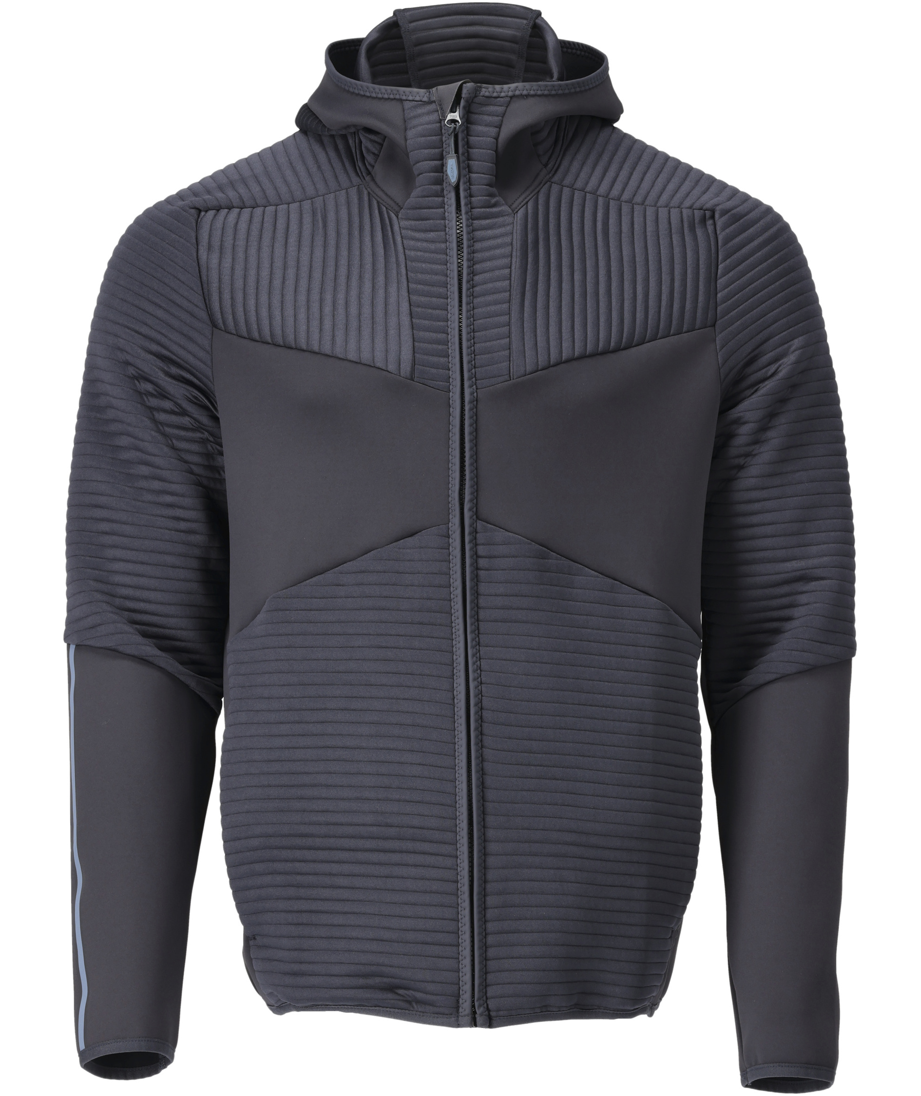 Mascot Customized fleecegenser, M&oslash;rk Marine, M&oslash;rk Marine, swatch