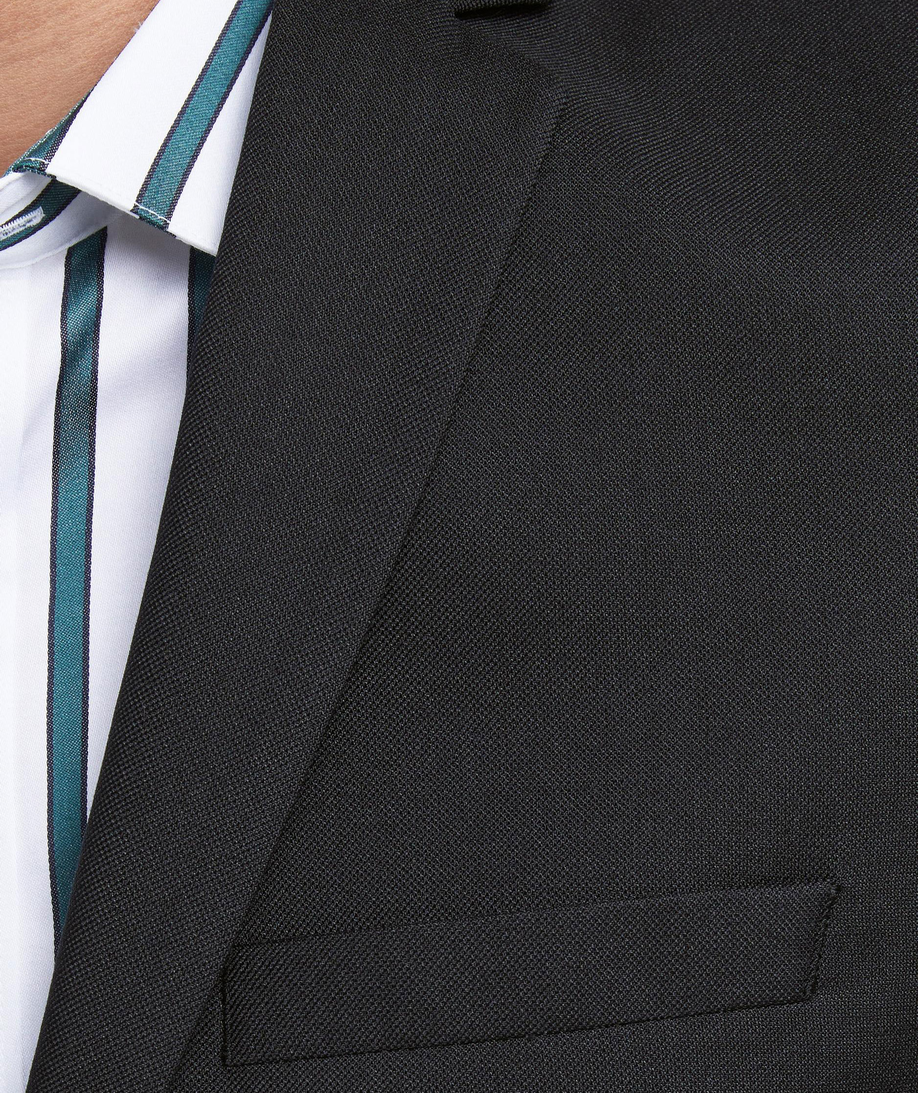 Jack & Jones Premium set, , large image number 3