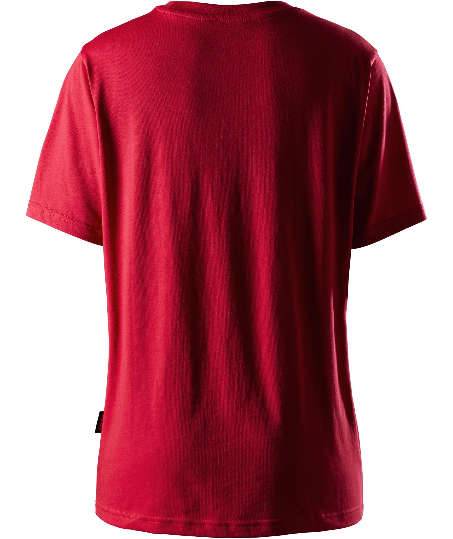 Snickers women's  T-shirt 2577