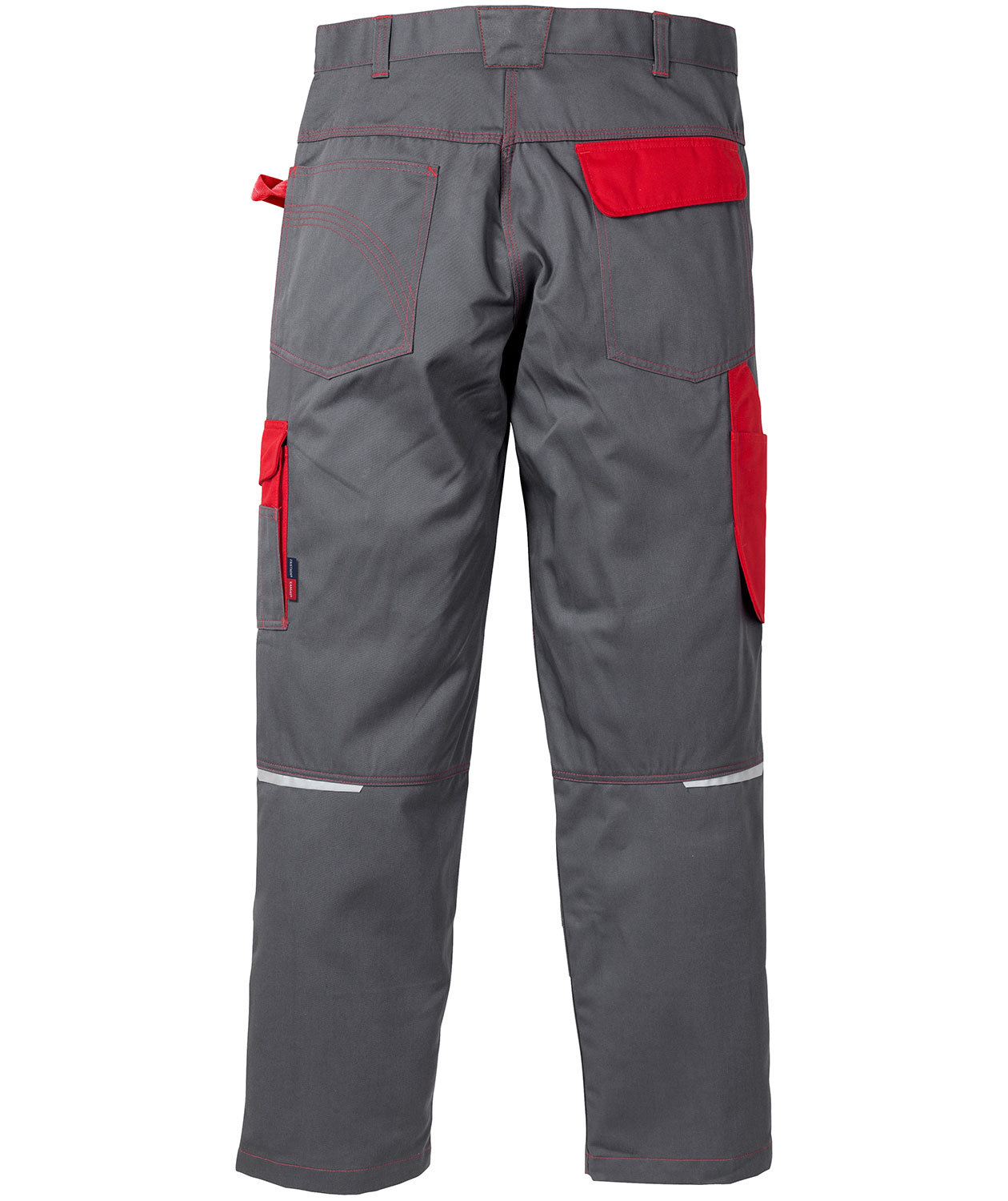 Kansas Icon arbetsbyxa