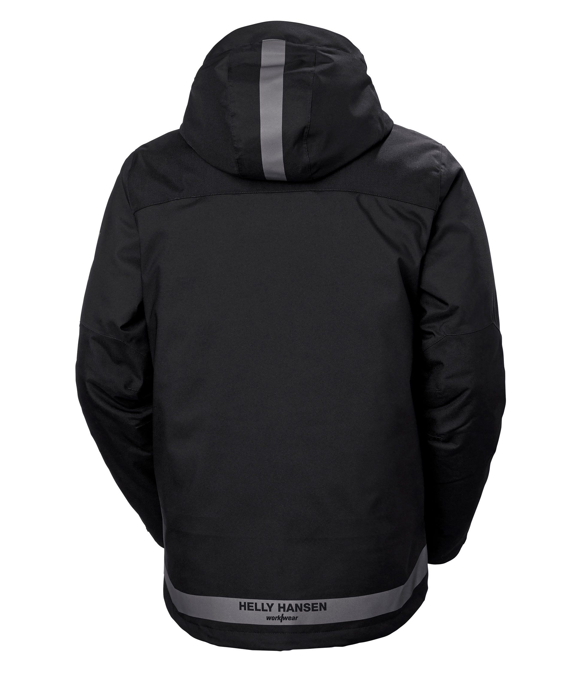 Helly Hansen Bifrost vinterjacka