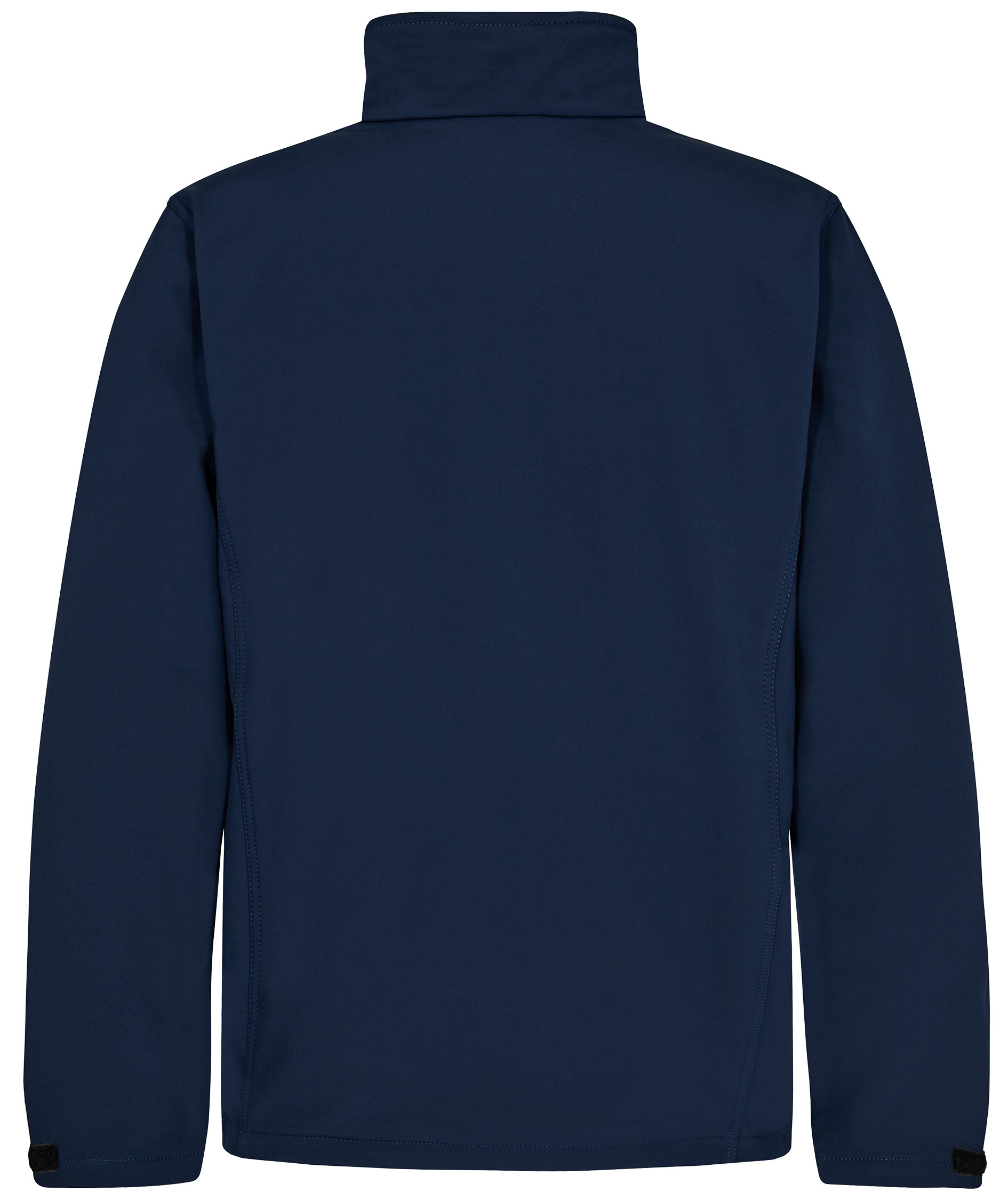 Engel Extend softshelljacka