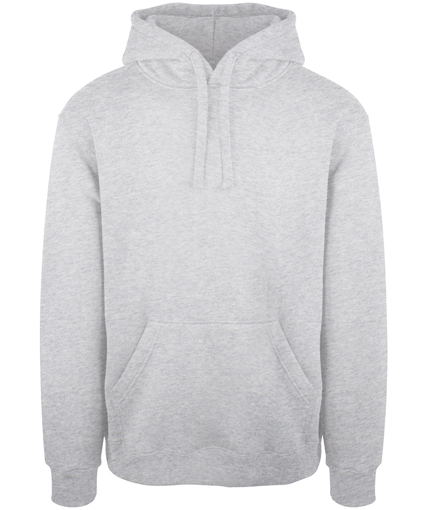 YOU Porto h&aelig;ttetr&oslash;je, Askemeleret, Askemeleret, swatch