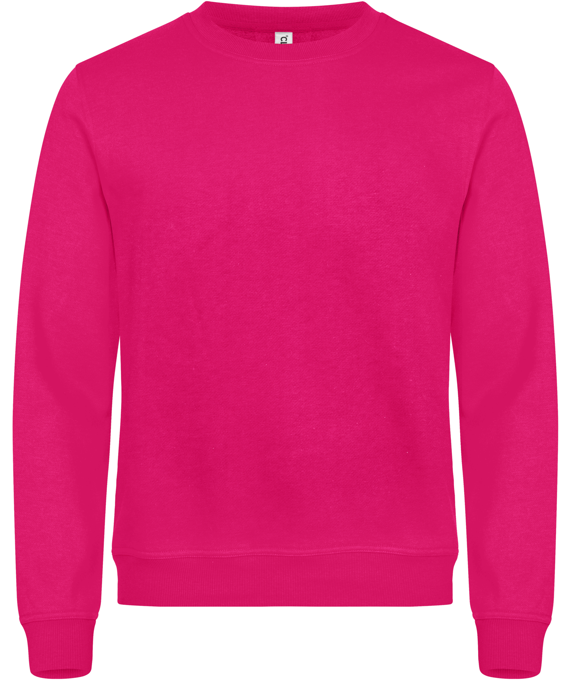 Cerise